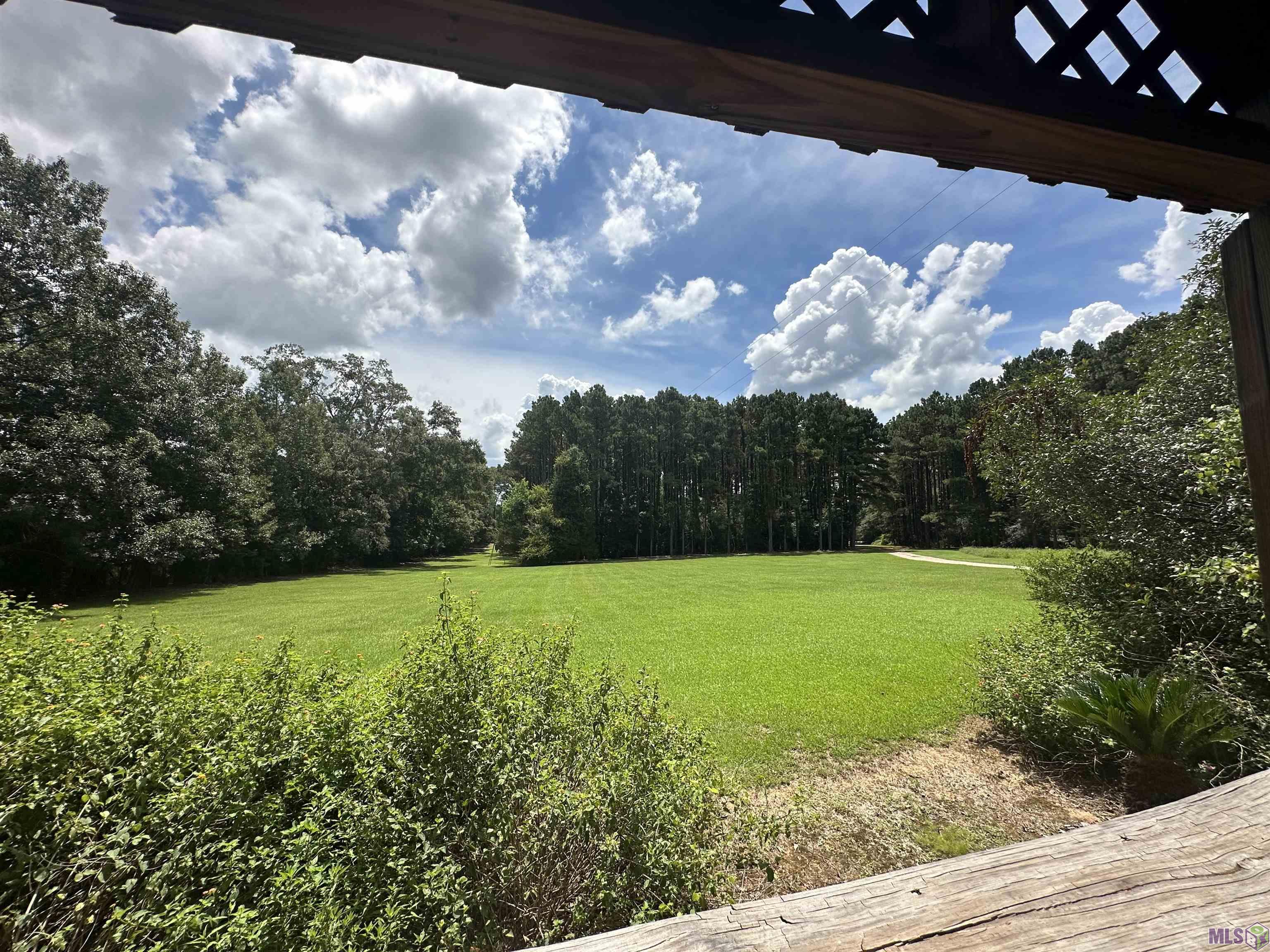 Homes for sale in Jackson, LA | 9464 La Hwy 68, Jackson, LA 70748 | MLS# BR2025015267