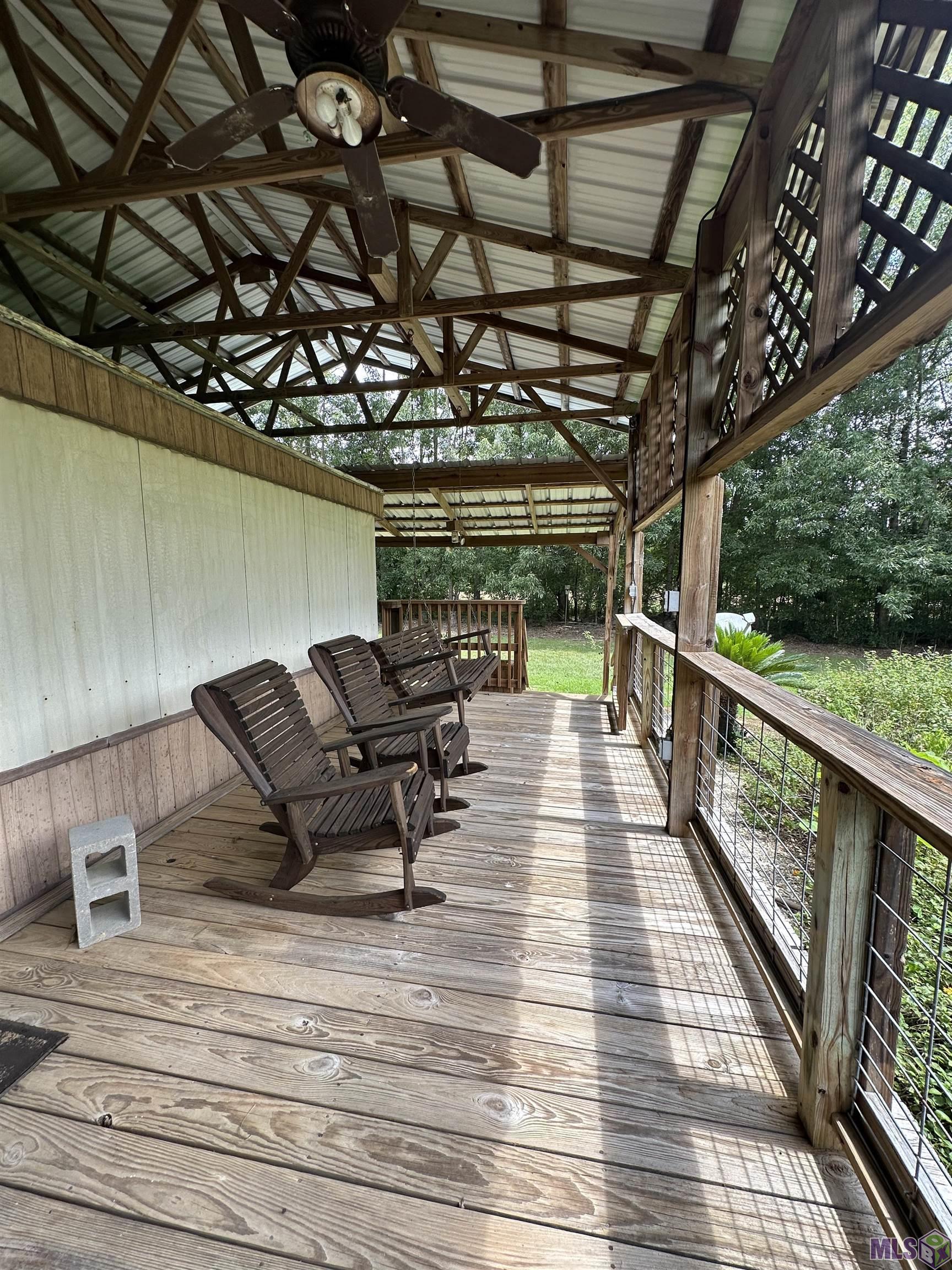 Homes for sale in Jackson, LA | 9464 La Hwy 68, Jackson, LA 70748 | MLS# BR2025015267