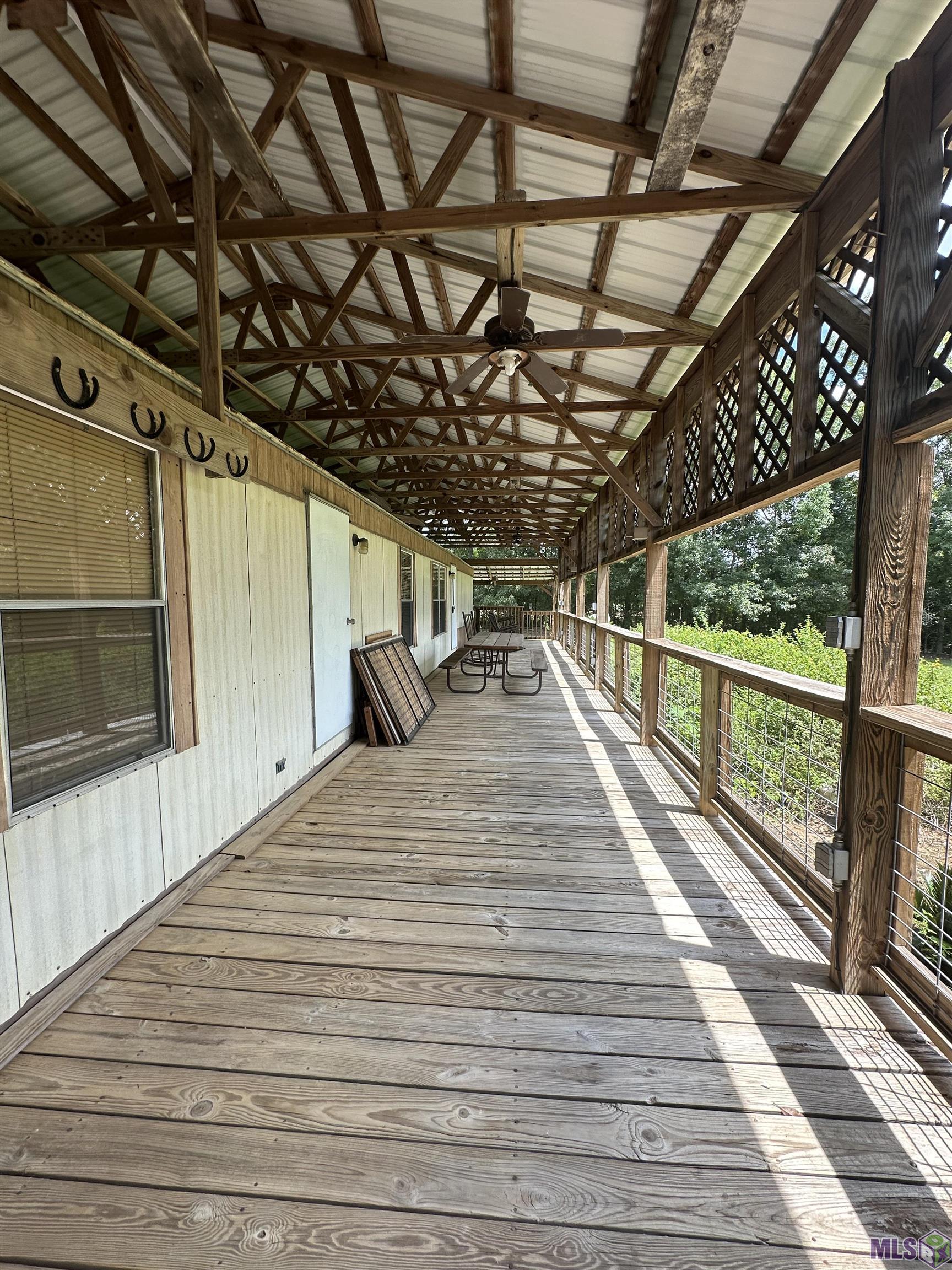 Homes for sale in Jackson, LA | 9464 La Hwy 68, Jackson, LA 70748 | MLS# BR2025015267