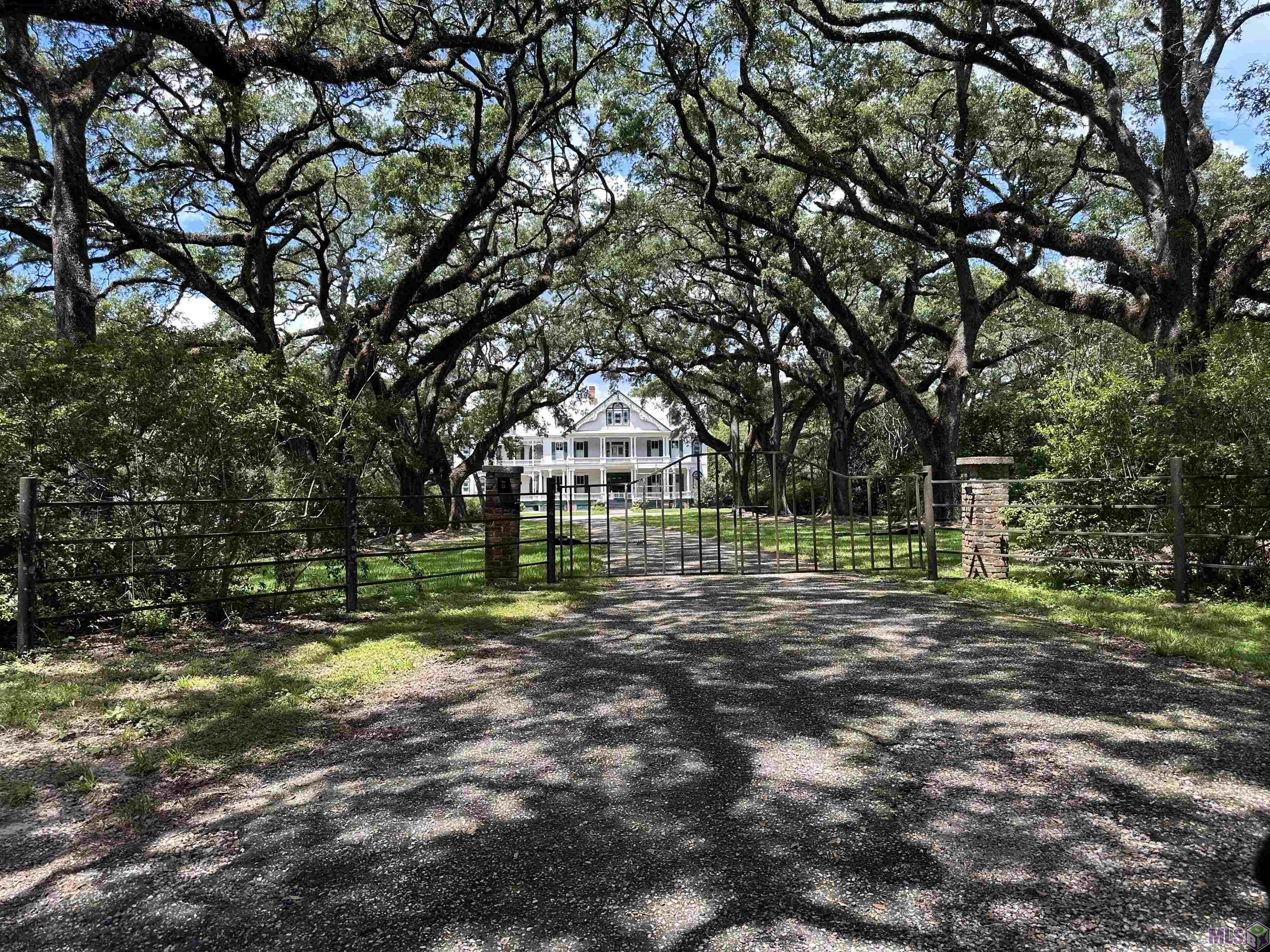 Homes for sale in Jackson, LA | 9464 La Hwy 68, Jackson, LA 70748 | MLS# BR2025015267