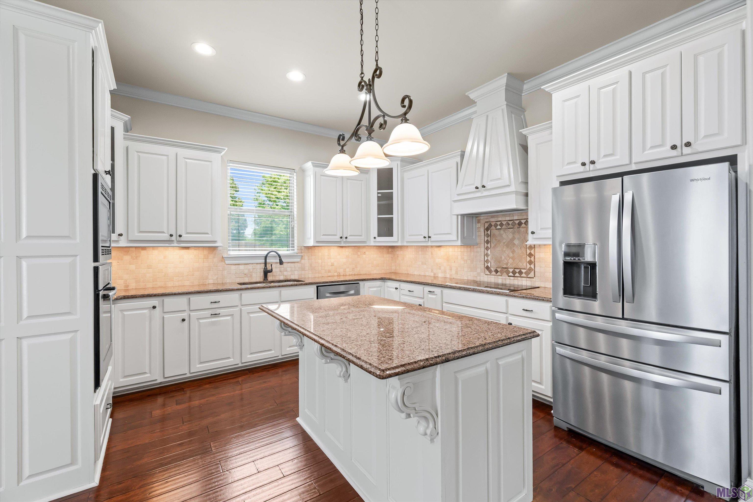 Homes for sale in Gonzales, LA | 42439 Greens View Dr, Gonzales, LA 70737 | MLS# BR2025015278