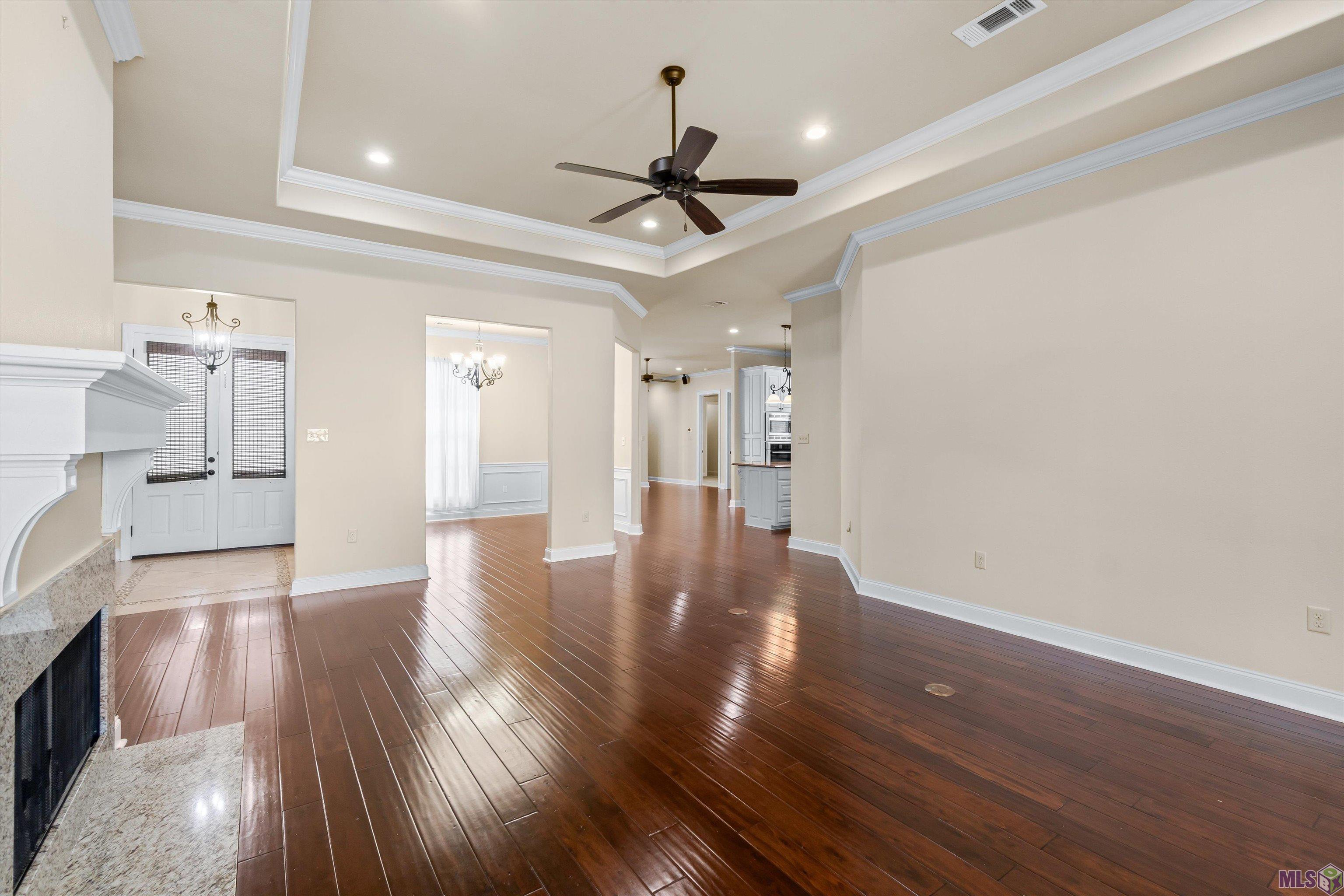 Homes for sale in Gonzales, LA | 42439 Greens View Dr, Gonzales, LA 70737 | MLS# BR2025015278