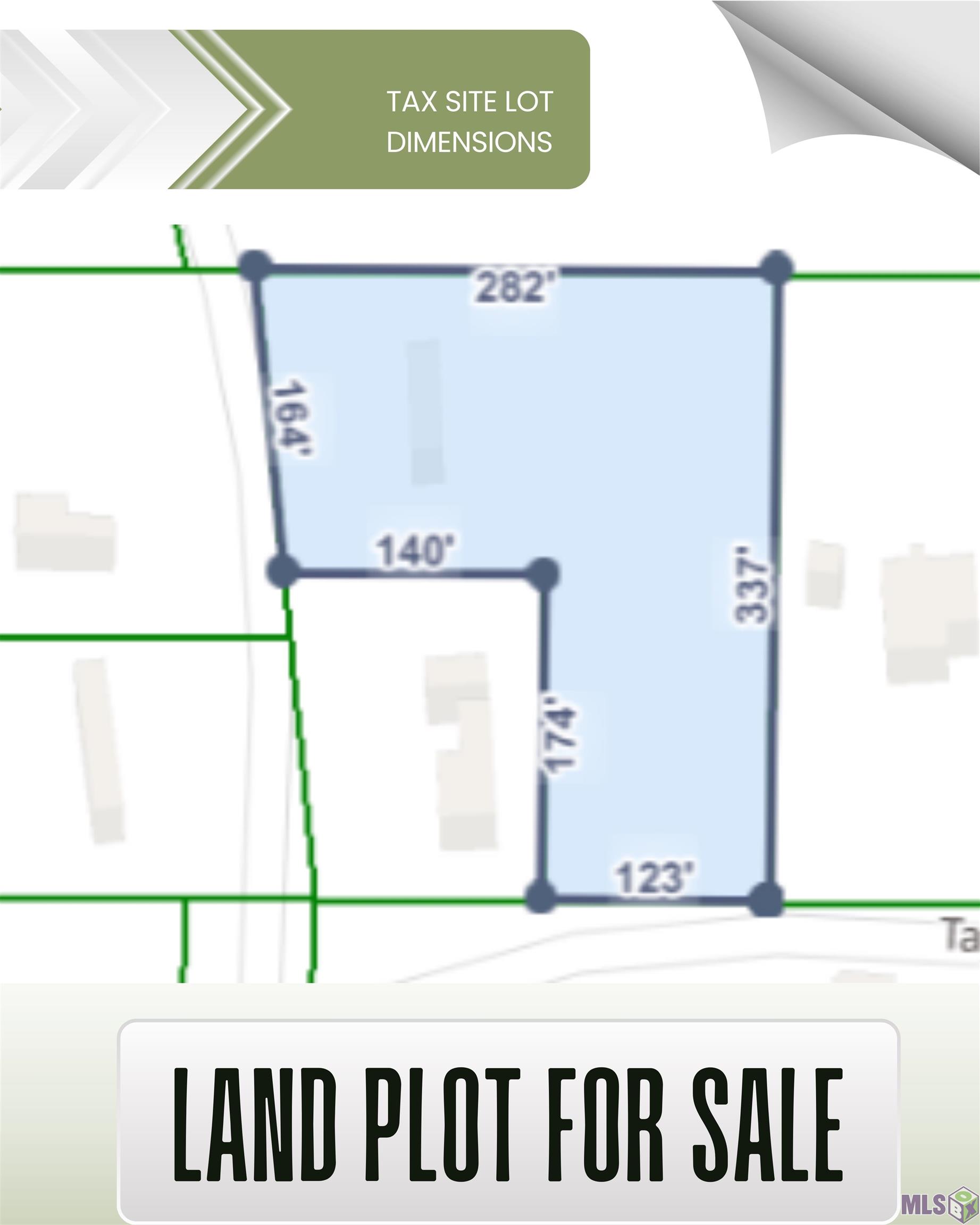 Homes for sale in Livingston, LA | 18801 Taylor Rd, Livingston, LA 70754 | MLS# BR2025015283