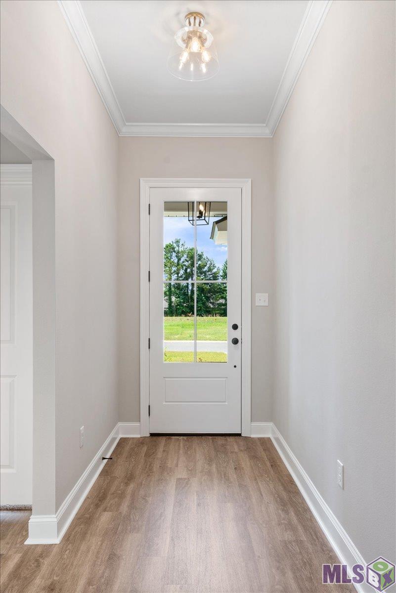 Homes for sale in Denham Springs, LA | 10449 Highpoint Dr, Denham Springs, LA 70706 | MLS# BR2025015356