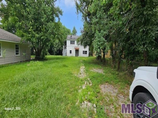 Homes for sale in Baton Rouge, LA | 1925 Harelson St, Baton Rouge, LA 70805 | MLS# BR2025015400