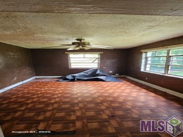 Homes for sale in Baton Rouge, LA | 1925 Harelson St, Baton Rouge, LA 70805 | MLS# BR2025015400