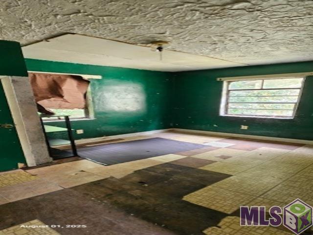 Homes for sale in Baton Rouge, LA | 1925 Harelson St, Baton Rouge, LA 70805 | MLS# BR2025015400