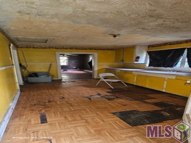 Homes for sale in Baton Rouge, LA | 1925 Harelson St, Baton Rouge, LA 70805 | MLS# BR2025015400