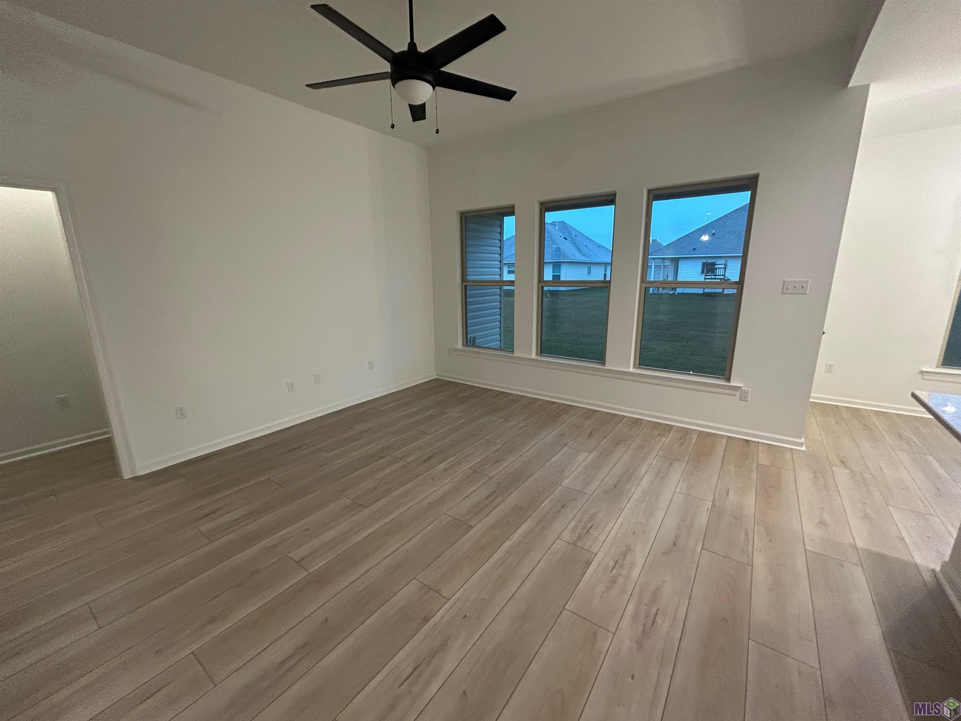 Homes for sale in Thibodaux, LA | 308 Tregre Lane, Thibodaux, LA 70301 | MLS# BY2025015463