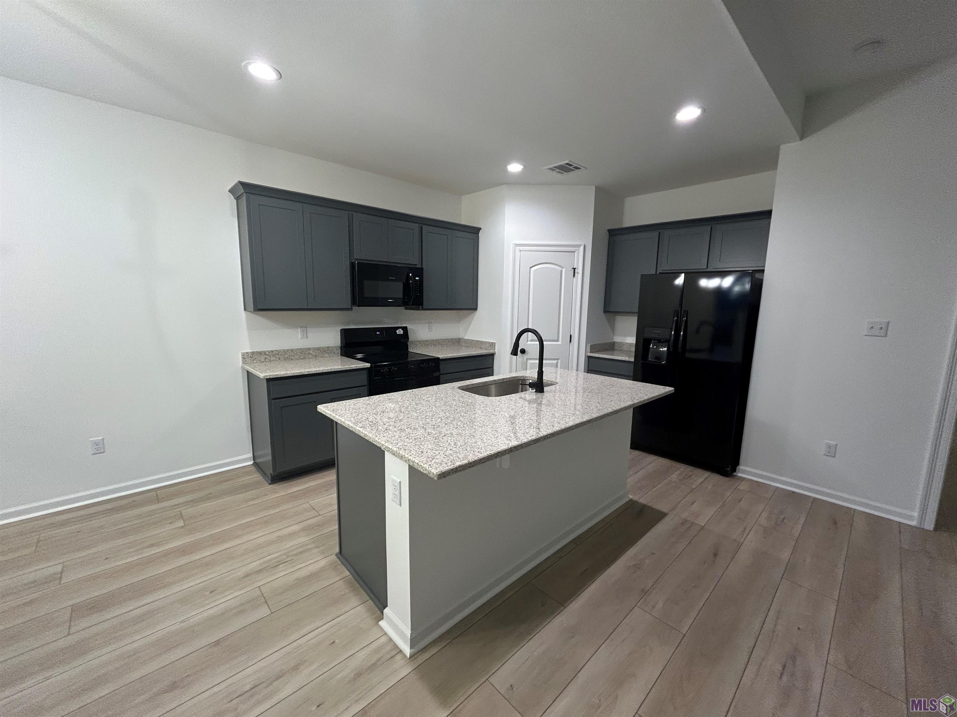 Homes for sale in Thibodaux, LA | 308 Tregre Lane, Thibodaux, LA 70301 | MLS# BY2025015463