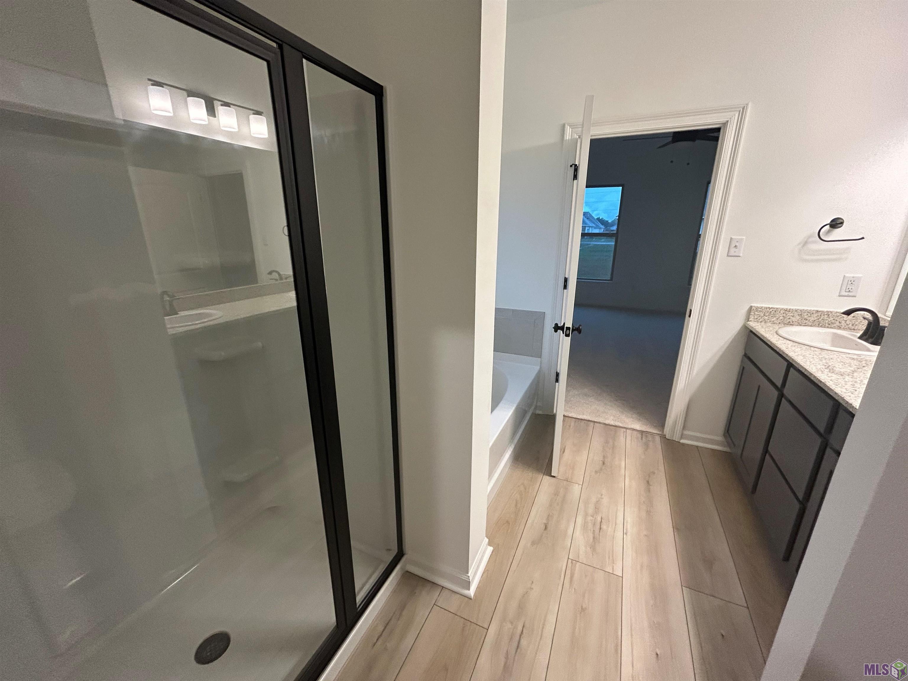 Homes for sale in Thibodaux, LA | 308 Tregre Lane, Thibodaux, LA 70301 | MLS# BY2025015463