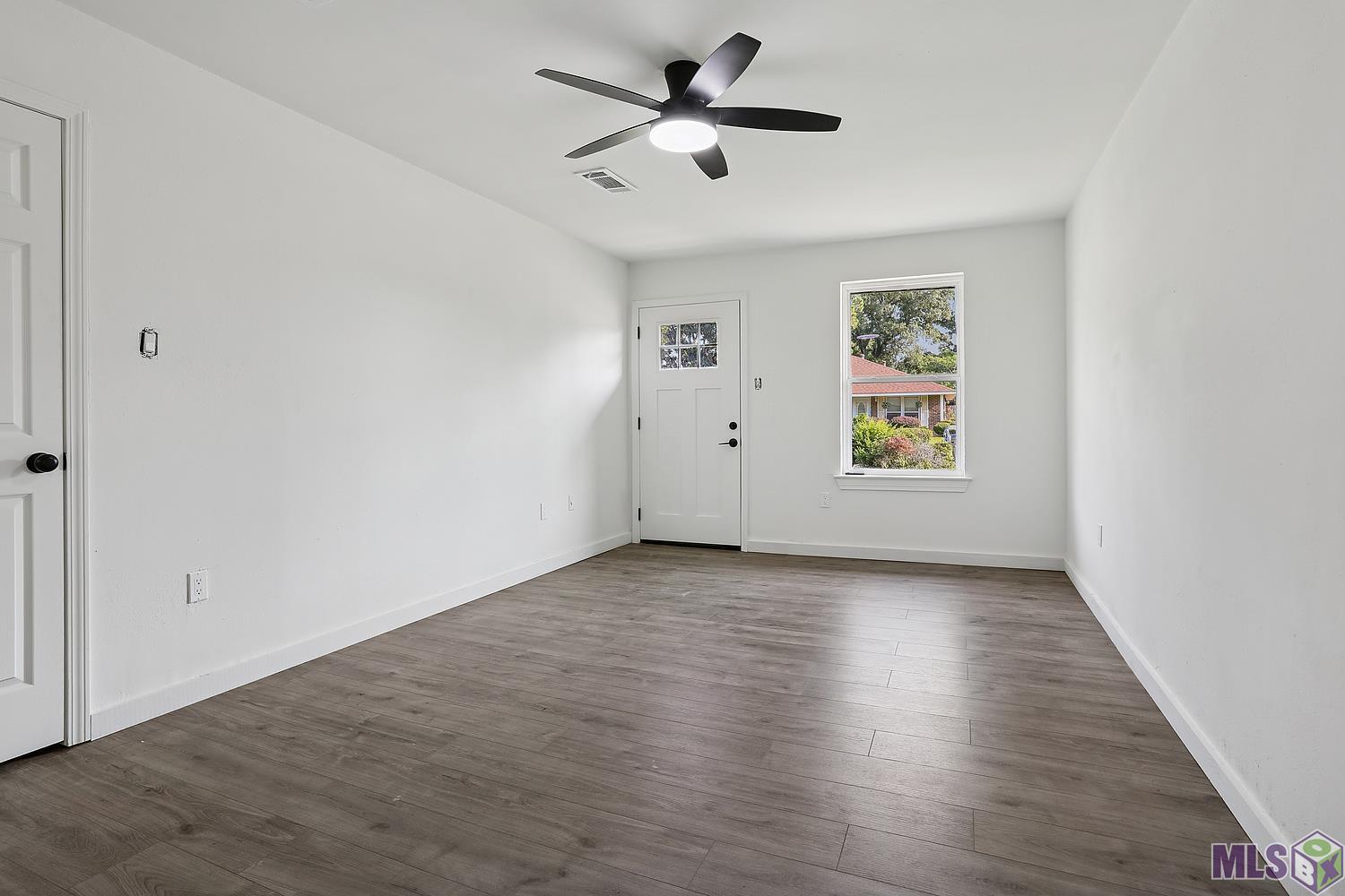 Homes for sale in Baton Rouge, LA | 336 Lakecrest Ave, Baton Rouge, LA 70807 | MLS# BR2025015495