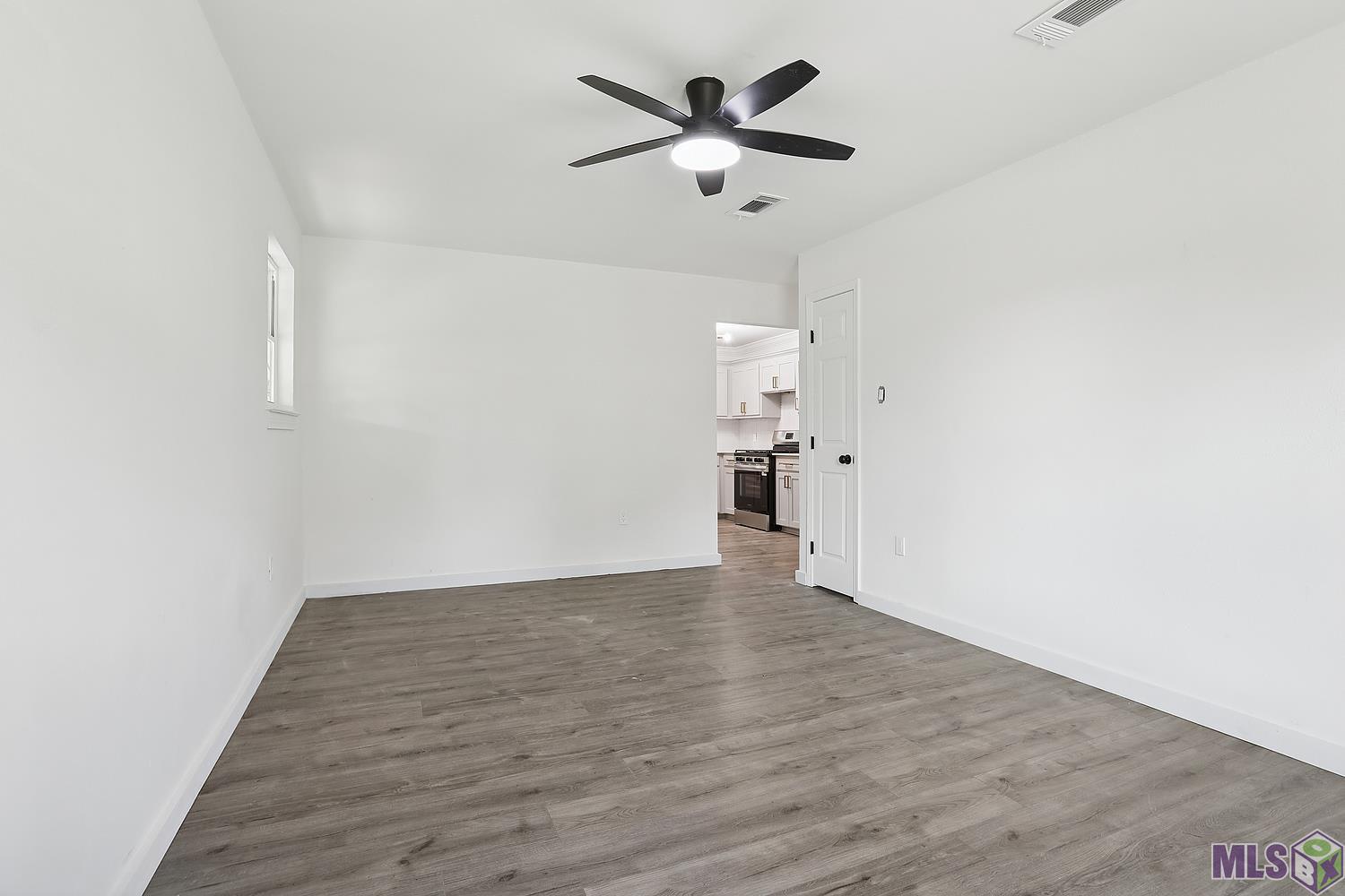 Homes for sale in Baton Rouge, LA | 336 Lakecrest Ave, Baton Rouge, LA 70807 | MLS# BR2025015495