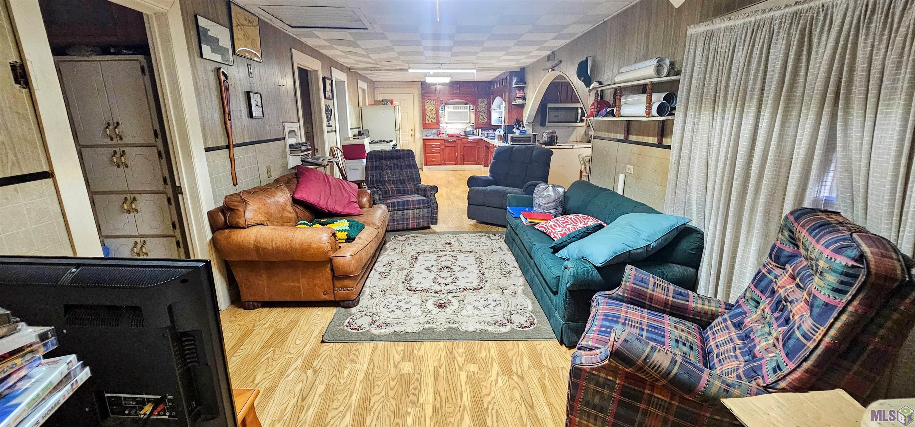 Homes for sale in Chauvin, LA | 5808 Hwy 56 Hwy, Chauvin, LA 70344 | MLS# BY2025015543