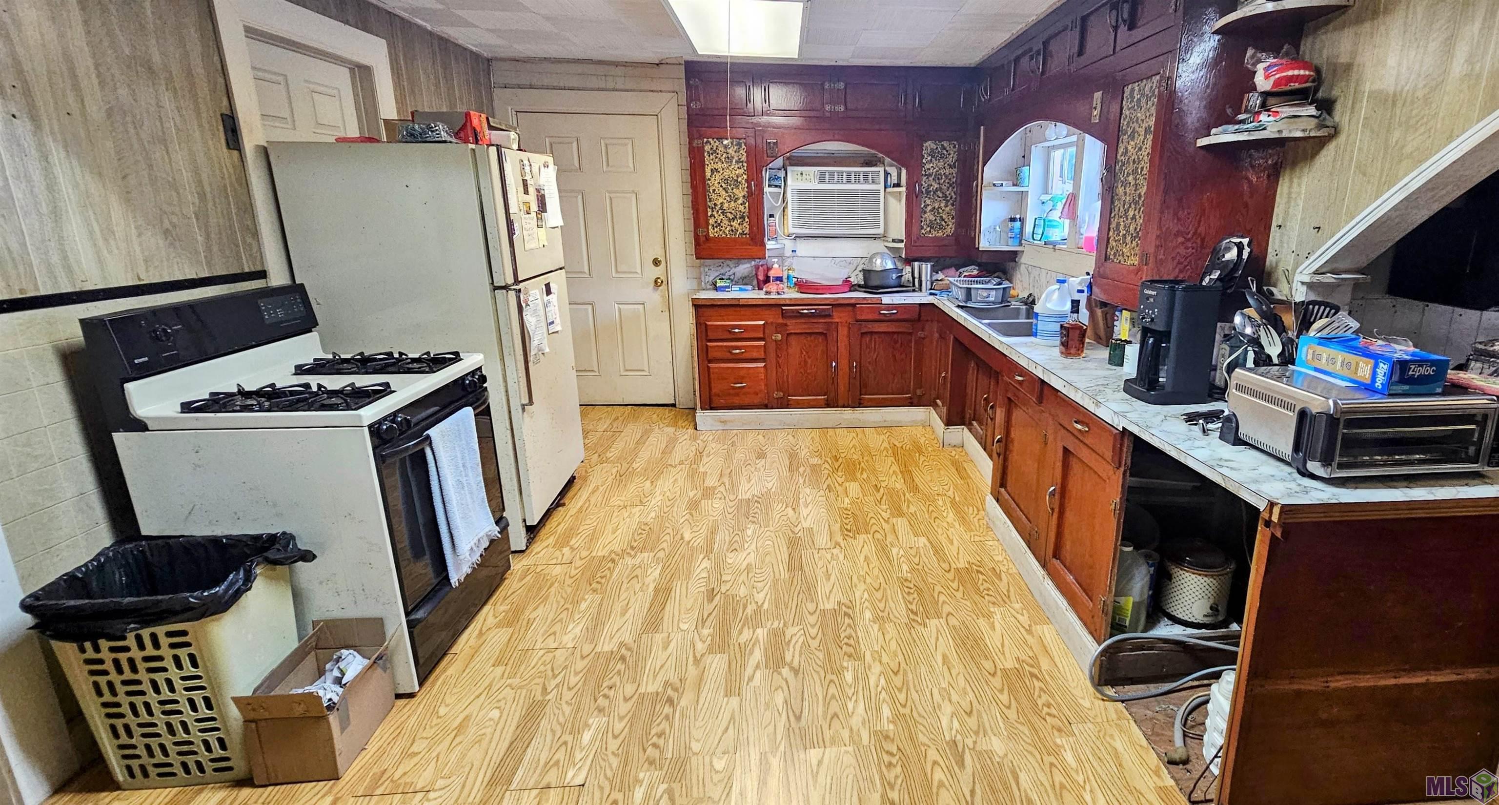 Homes for sale in Chauvin, LA | 5808 Hwy 56 Hwy, Chauvin, LA 70344 | MLS# BY2025015543