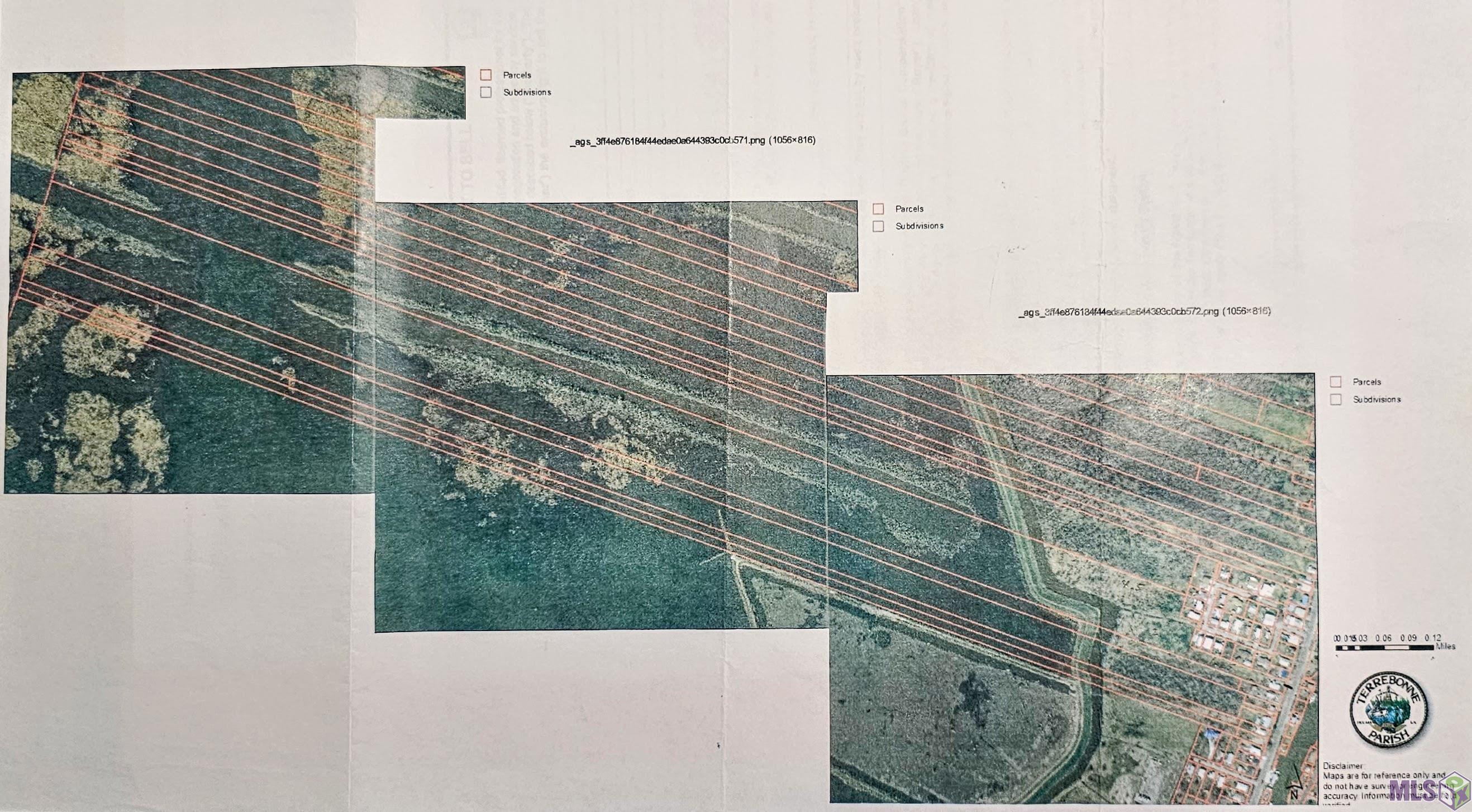 Homes for sale in Chauvin, LA | 5808 Hwy 56 Hwy, Chauvin, LA 70344 | MLS# BY2025015543