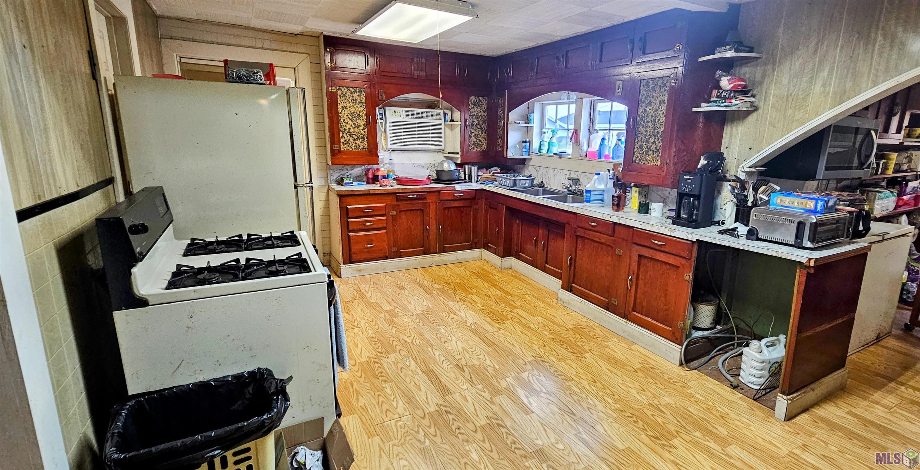 Homes for sale in Chauvin, LA | 5808 Hwy 56 Hwy, Chauvin, LA 70344 | MLS# BY2025015543