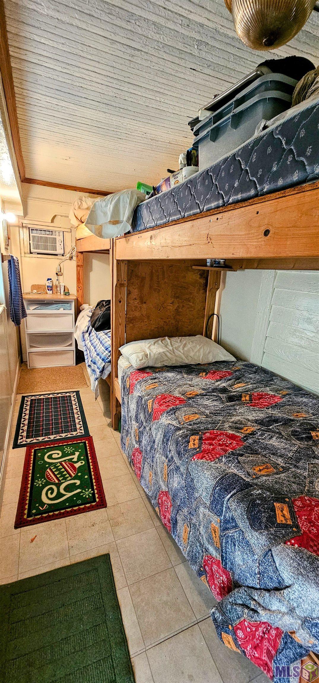 Homes for sale in Chauvin, LA | 5808 Hwy 56 Hwy, Chauvin, LA 70344 | MLS# BY2025015543