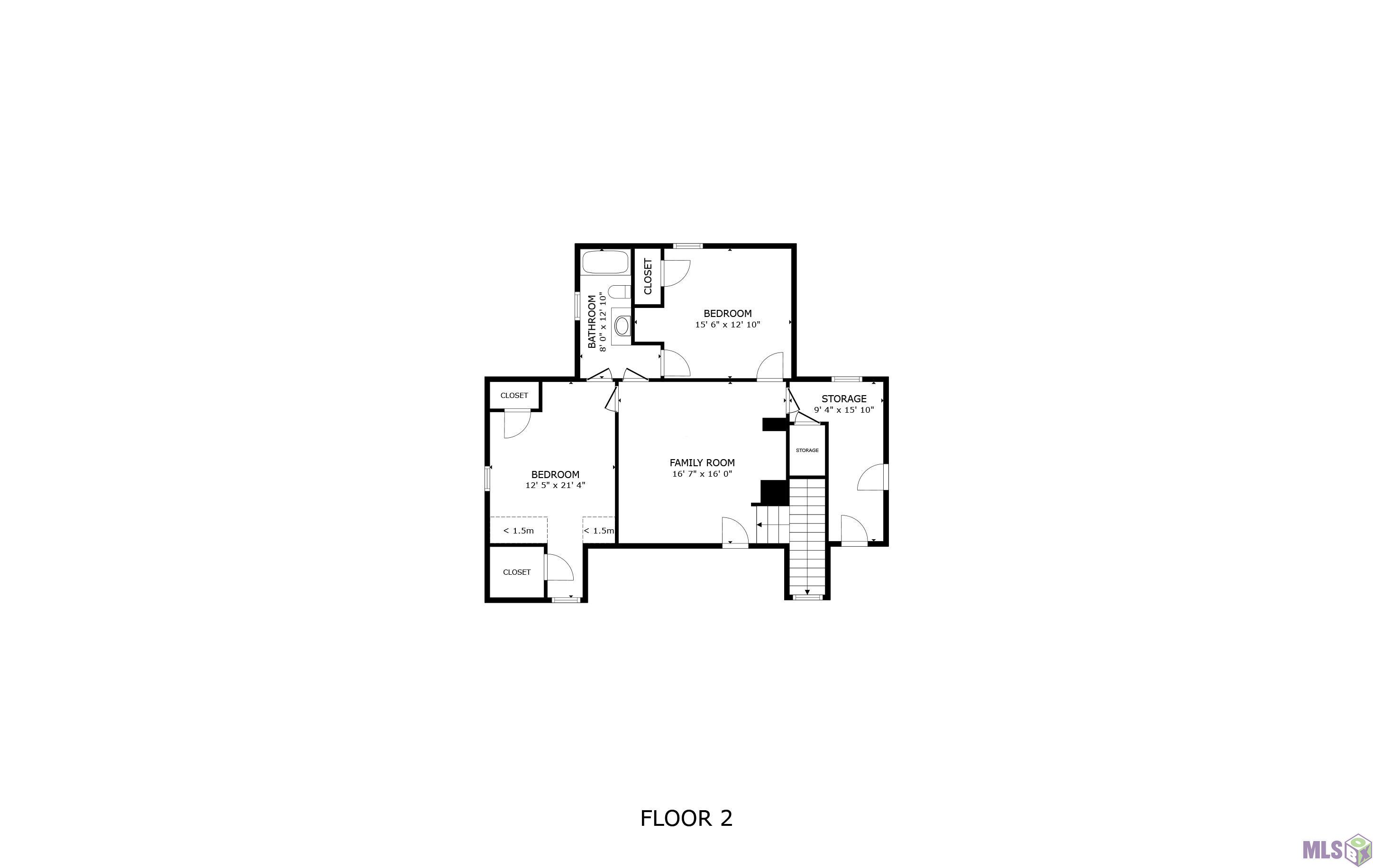 Homes for sale in St. Francisville, LA | 14027 Dogwood Trace, St. Francisville, LA 70775 | MLS# BR2025015552