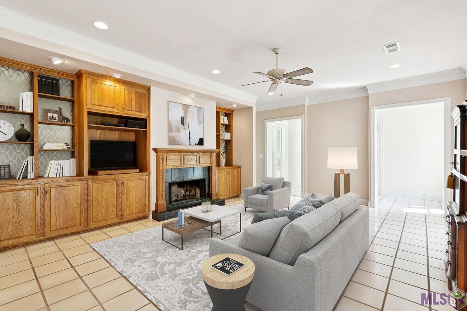 Homes for sale in St. Francisville, LA | 14027 Dogwood Trace, St. Francisville, LA 70775 | MLS# BR2025015552