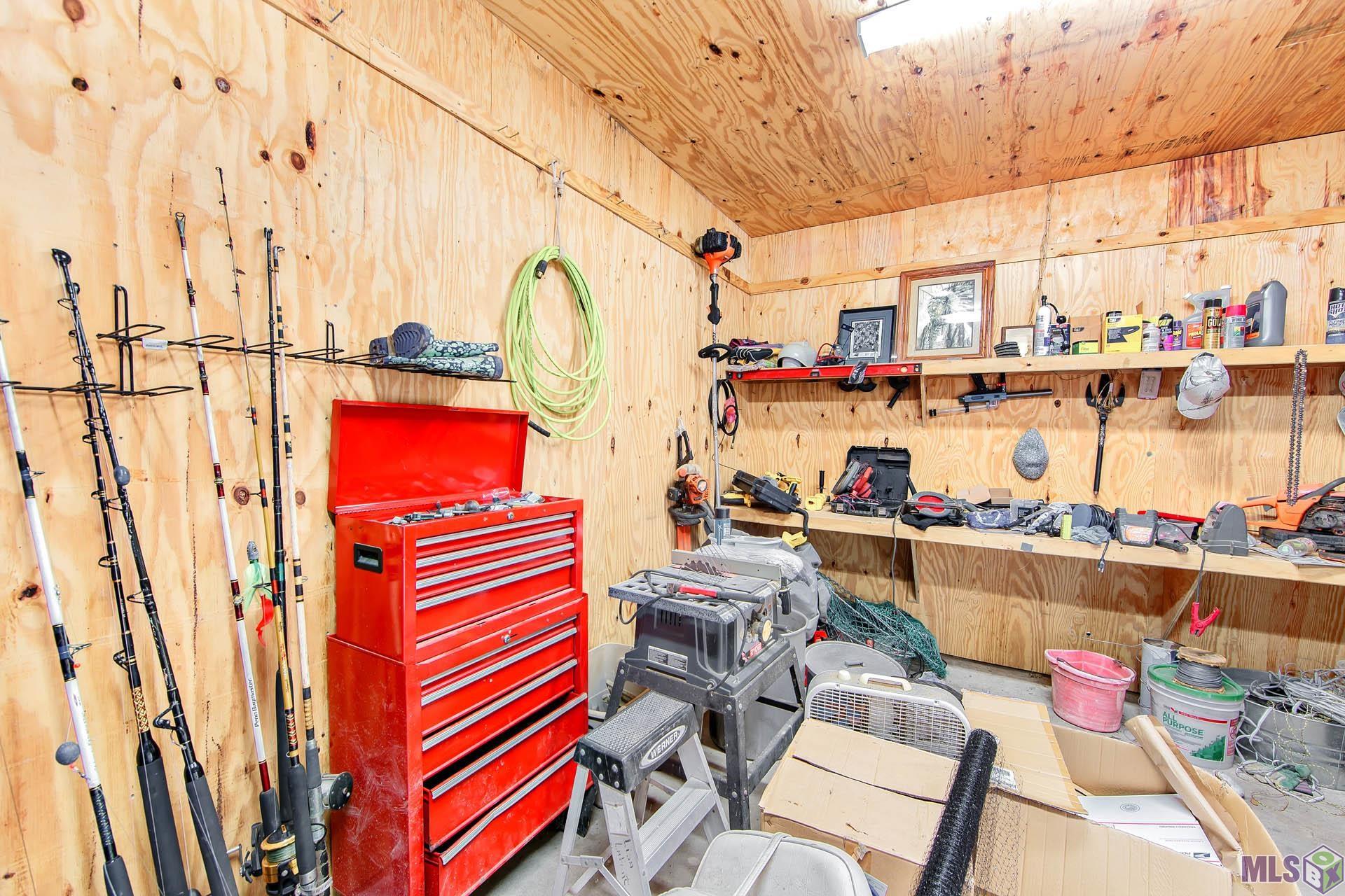 Homes for sale in Larose, LA | 13134 La Hwy 3235, Larose, LA 70373 | MLS# BY2025015652