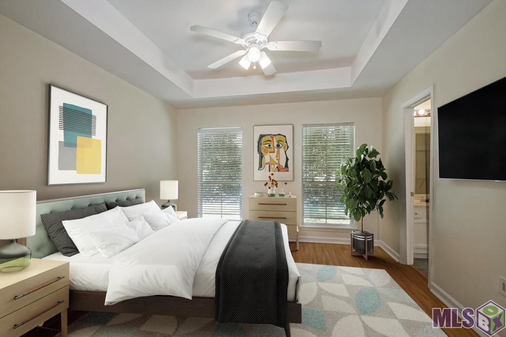 Homes for sale in Baton Rouge, LA | 1352 Harwich Dr, Baton Rouge, LA 70820 | MLS# BR2025015661