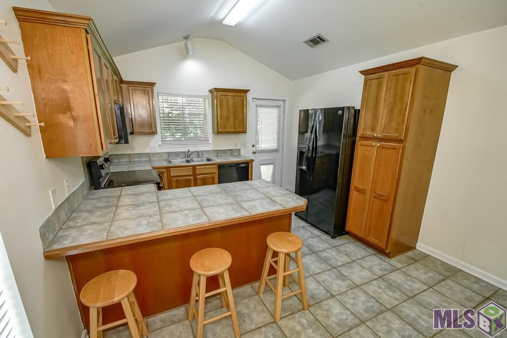 Homes for sale in Baton Rouge, LA | 1352 Harwich Dr, Baton Rouge, LA 70820 | MLS# BR2025015661