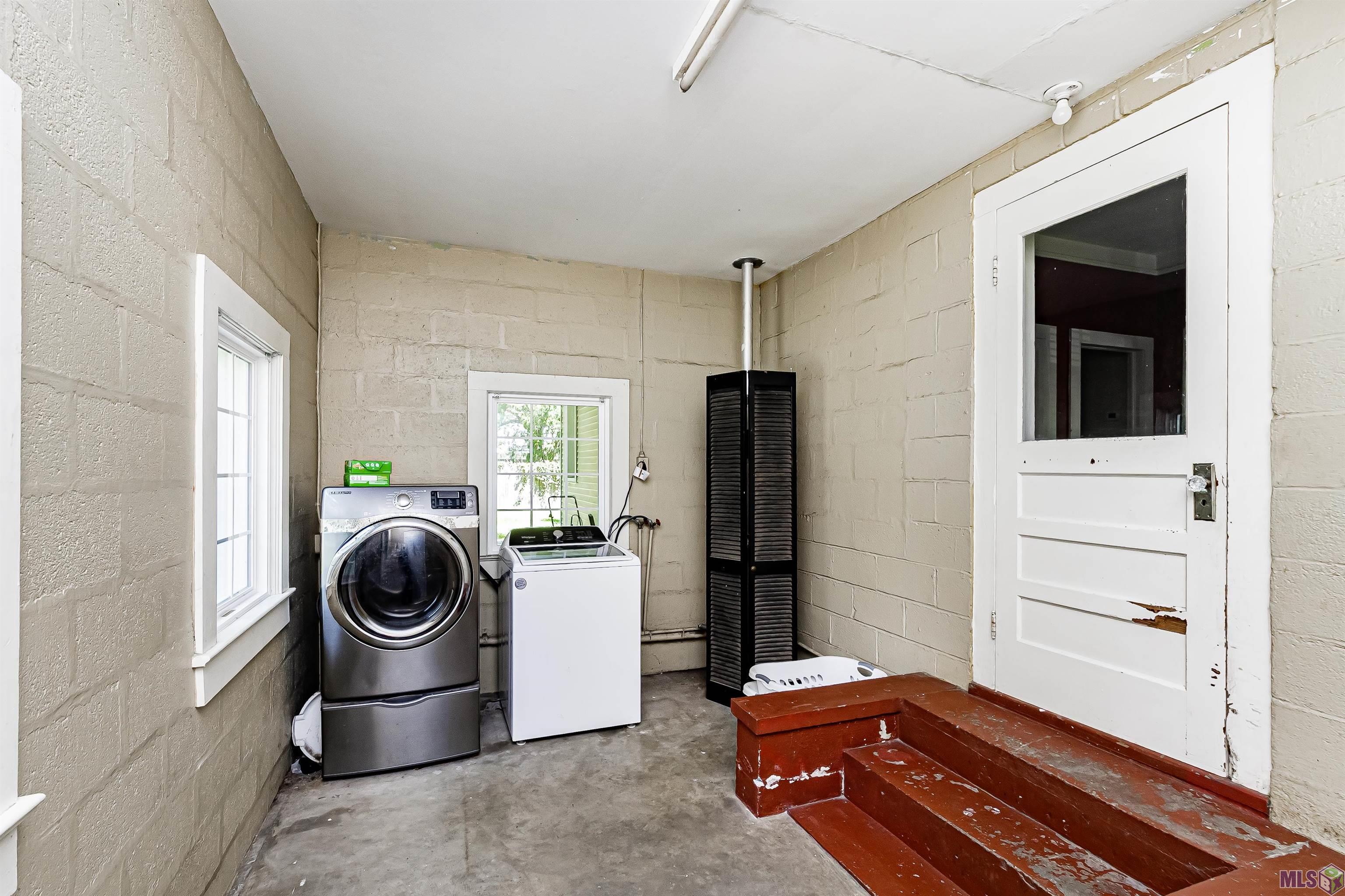 Homes for sale in New Roads, LA | 603 Westend, New Roads, LA 70760 | MLS# BR2025015712