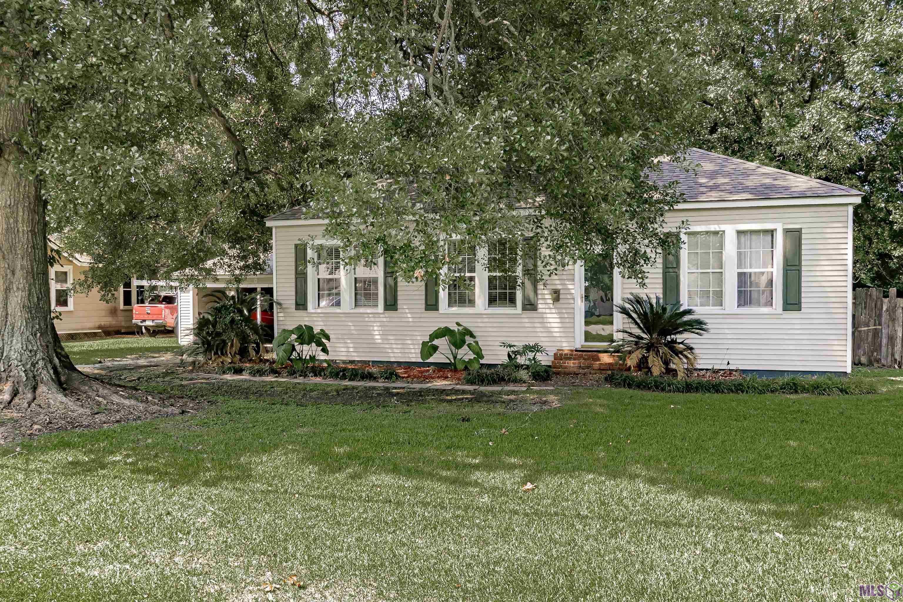 Homes for sale in New Roads, LA | 603 Westend, New Roads, LA 70760 | MLS# BR2025015712