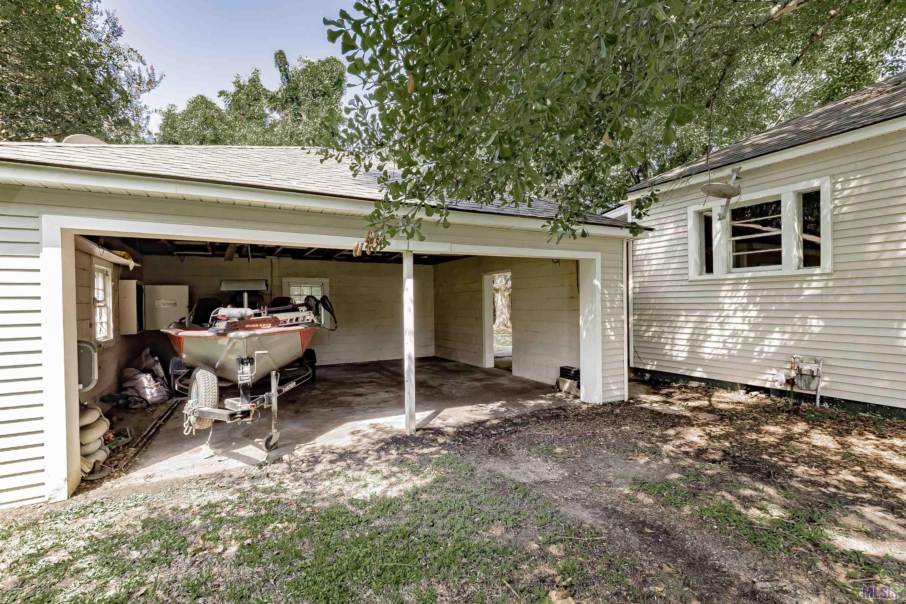 Homes for sale in New Roads, LA | 603 Westend, New Roads, LA 70760 | MLS# BR2025015712