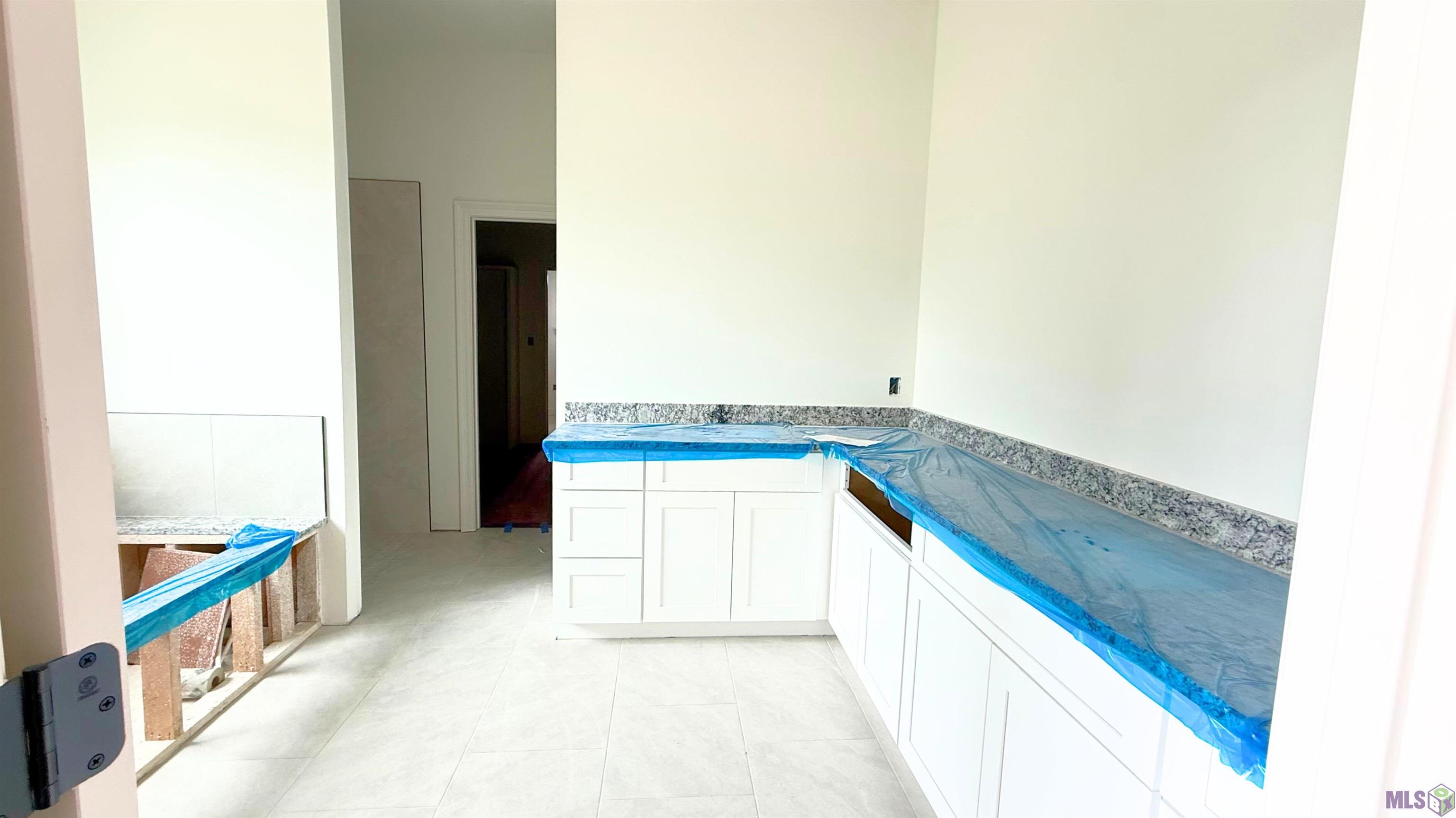 Homes for sale in Denham Springs, LA | 10480 High Point Dr, Denham Springs, LA 70706 | MLS# BR2025015723