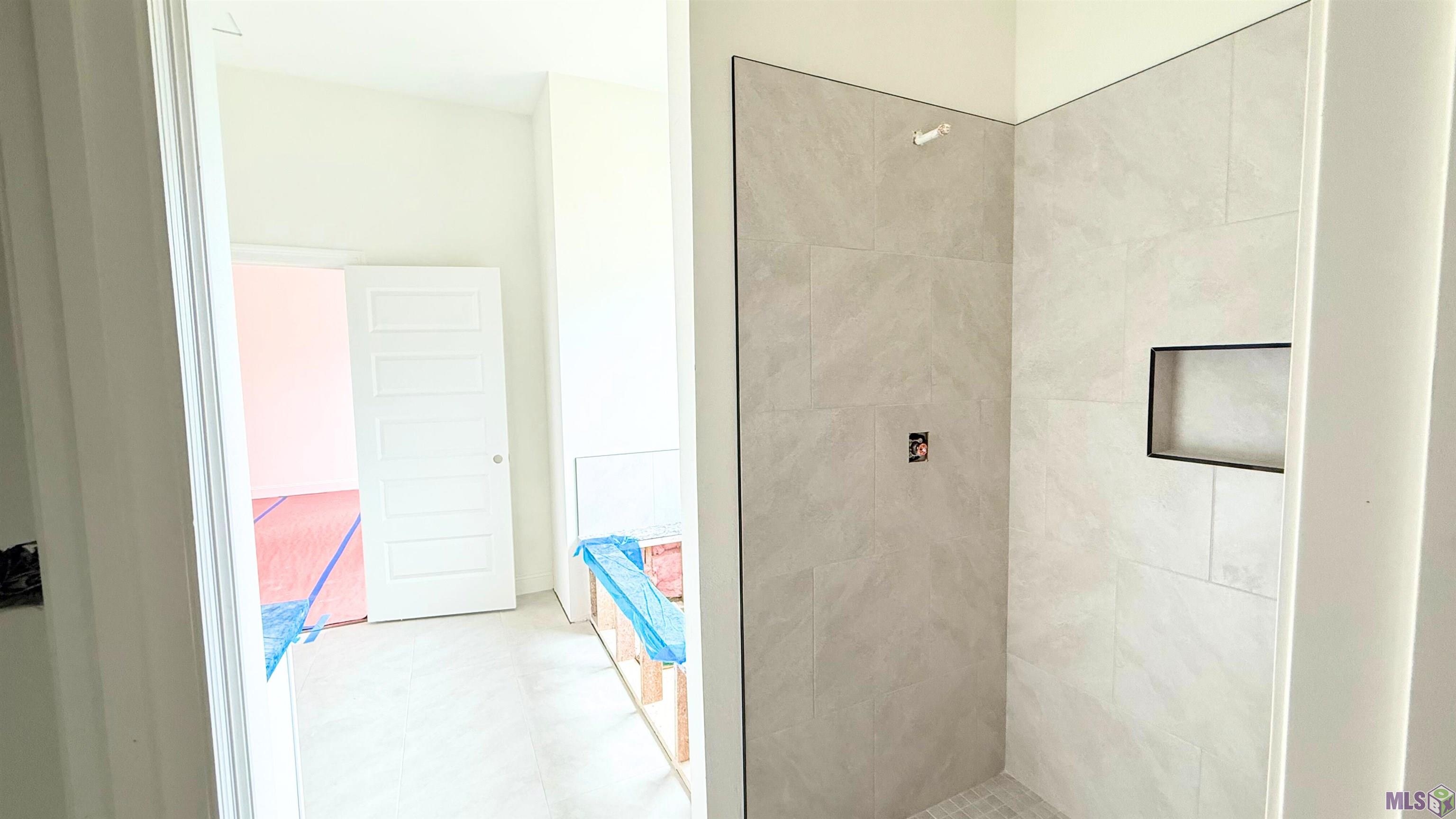 Homes for sale in Denham Springs, LA | 10480 High Point Dr, Denham Springs, LA 70706 | MLS# BR2025015723