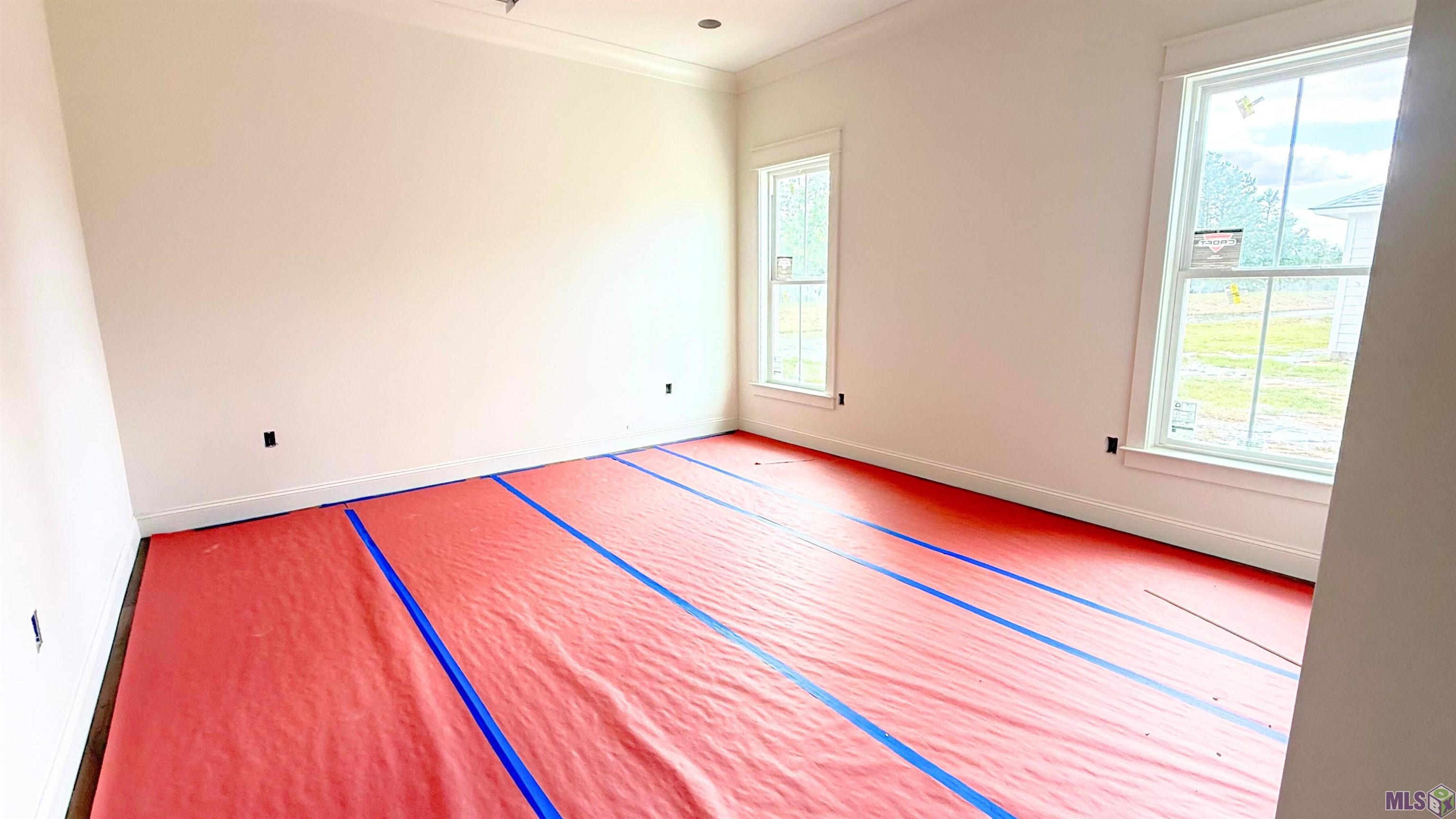 Homes for sale in Denham Springs, LA | 10480 High Point Dr, Denham Springs, LA 70706 | MLS# BR2025015723