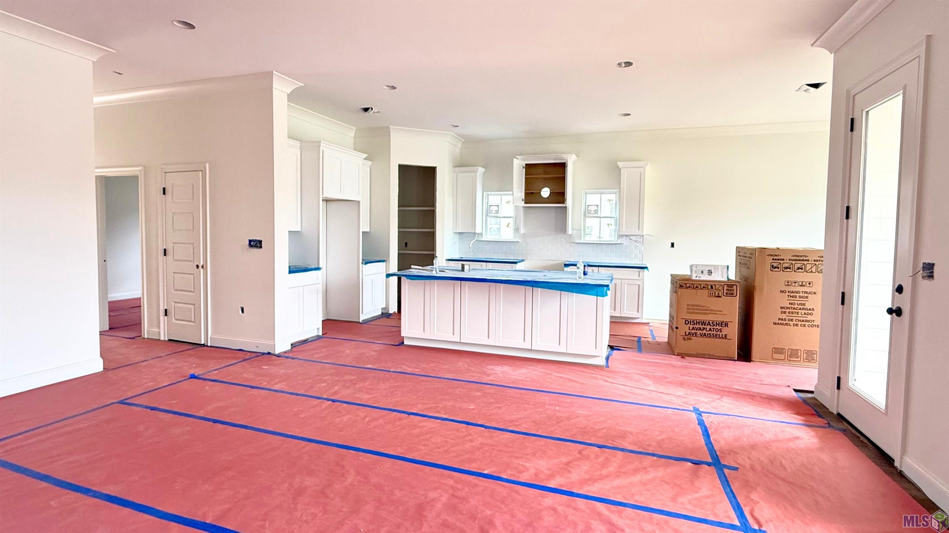 Homes for sale in Denham Springs, LA | 10480 High Point Dr, Denham Springs, LA 70706 | MLS# BR2025015723