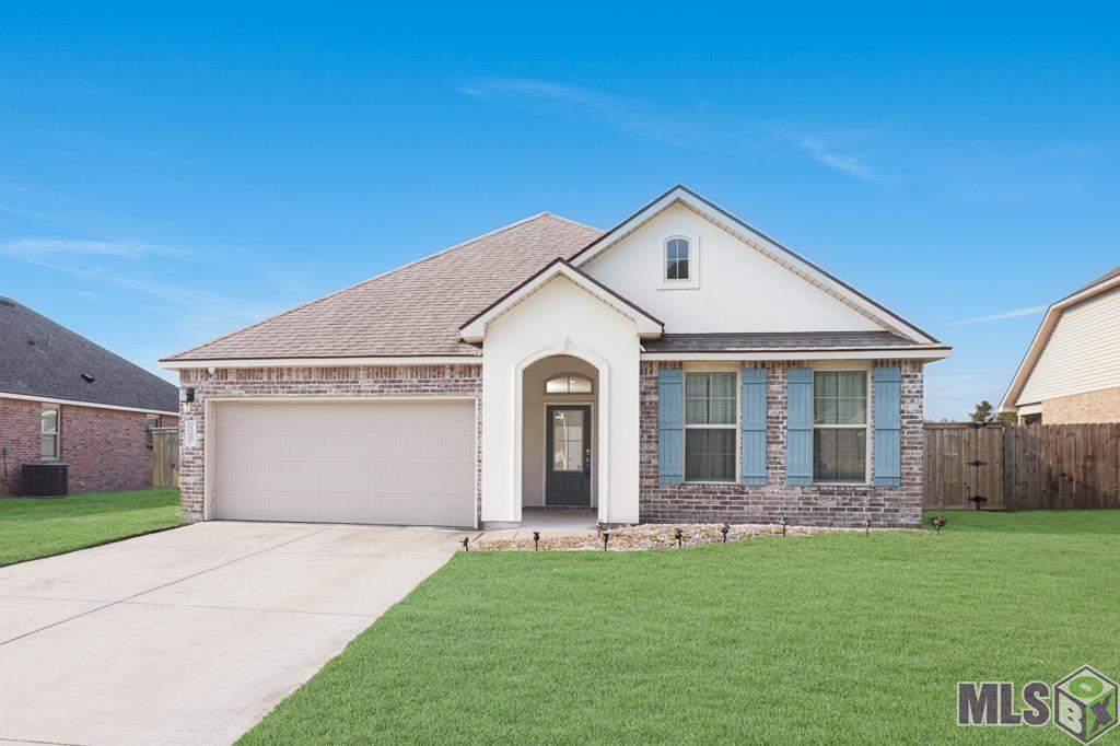 Homes for sale in Walker, LA | 13800 Wincrest Dr, Walker, LA 70785 | MLS# BR2025015770