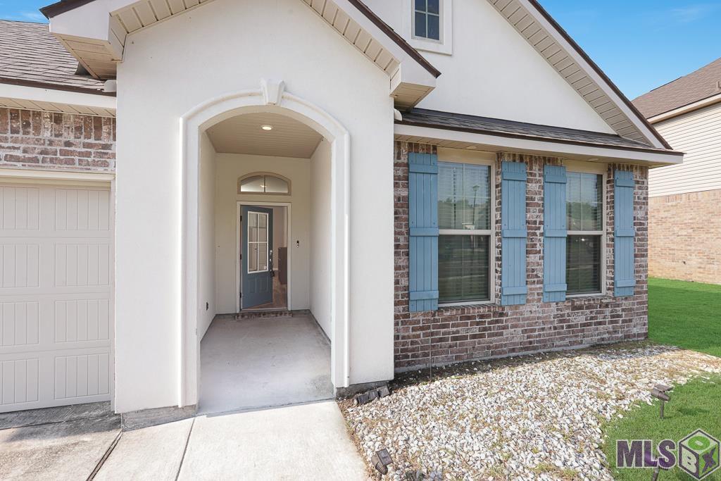 Homes for sale in Walker, LA | 13800 Wincrest Dr, Walker, LA 70785 | MLS# BR2025015770