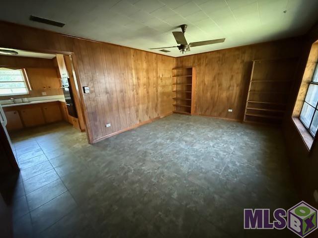 Homes for sale in Franklin, LA | 1016 West Third Street, Franklin, LA 70538 | MLS# BY2025015778