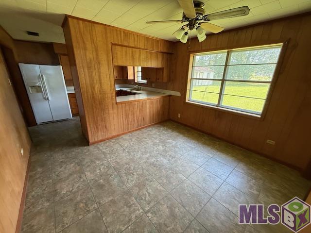 Homes for sale in Franklin, LA | 1016 West Third Street, Franklin, LA 70538 | MLS# BY2025015778