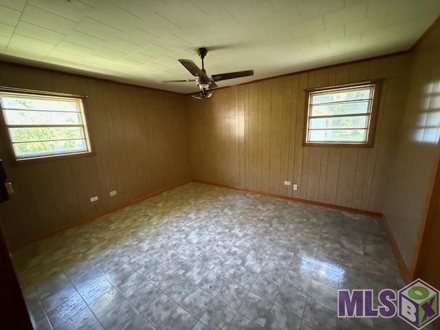 Homes for sale in Franklin, LA | 1016 West Third Street, Franklin, LA 70538 | MLS# BY2025015778