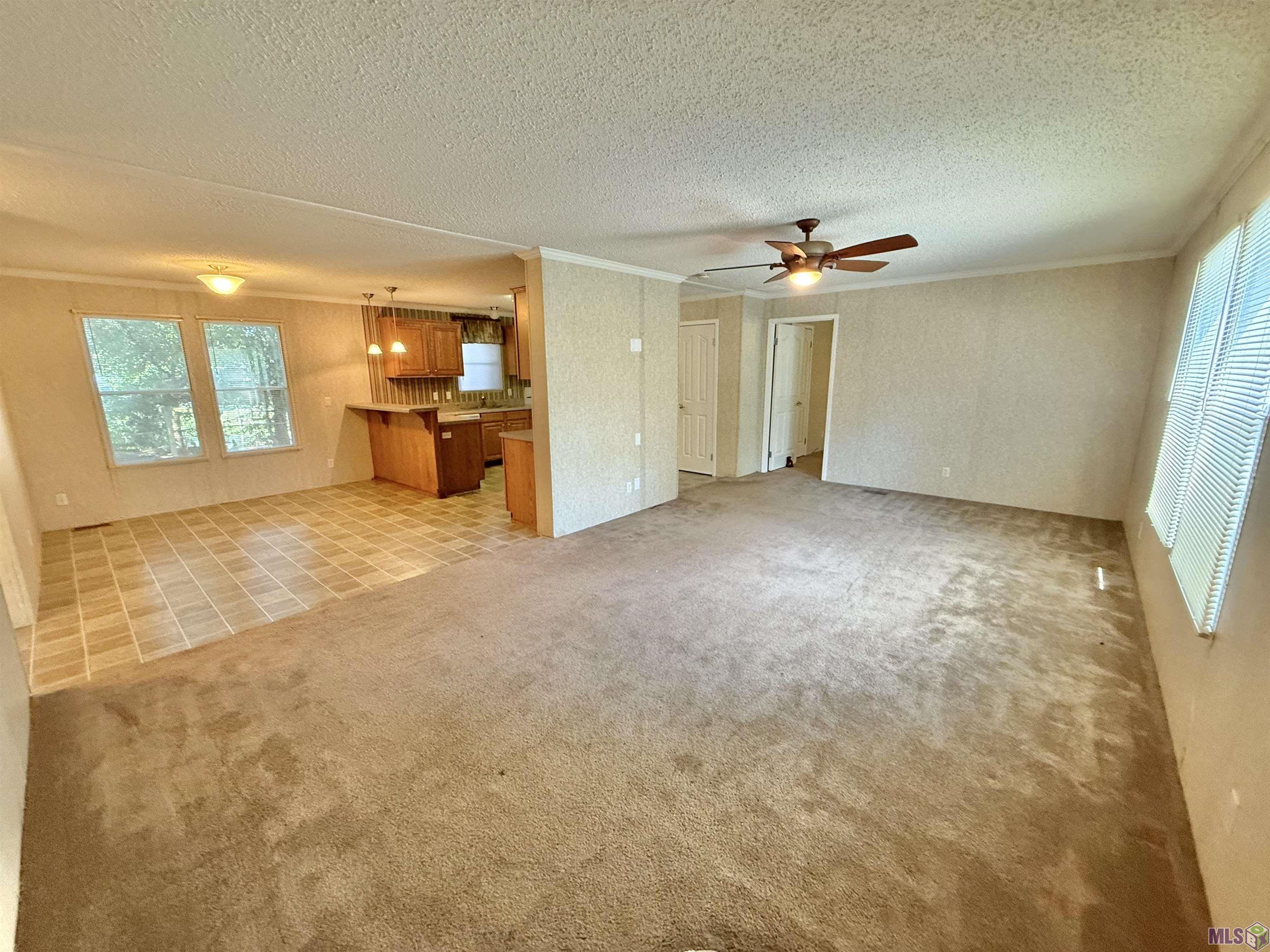 Homes for sale in Jarreau, LA | 5171 Gentile'S Ln, Jarreau, LA 70749 | MLS# BR2025015783