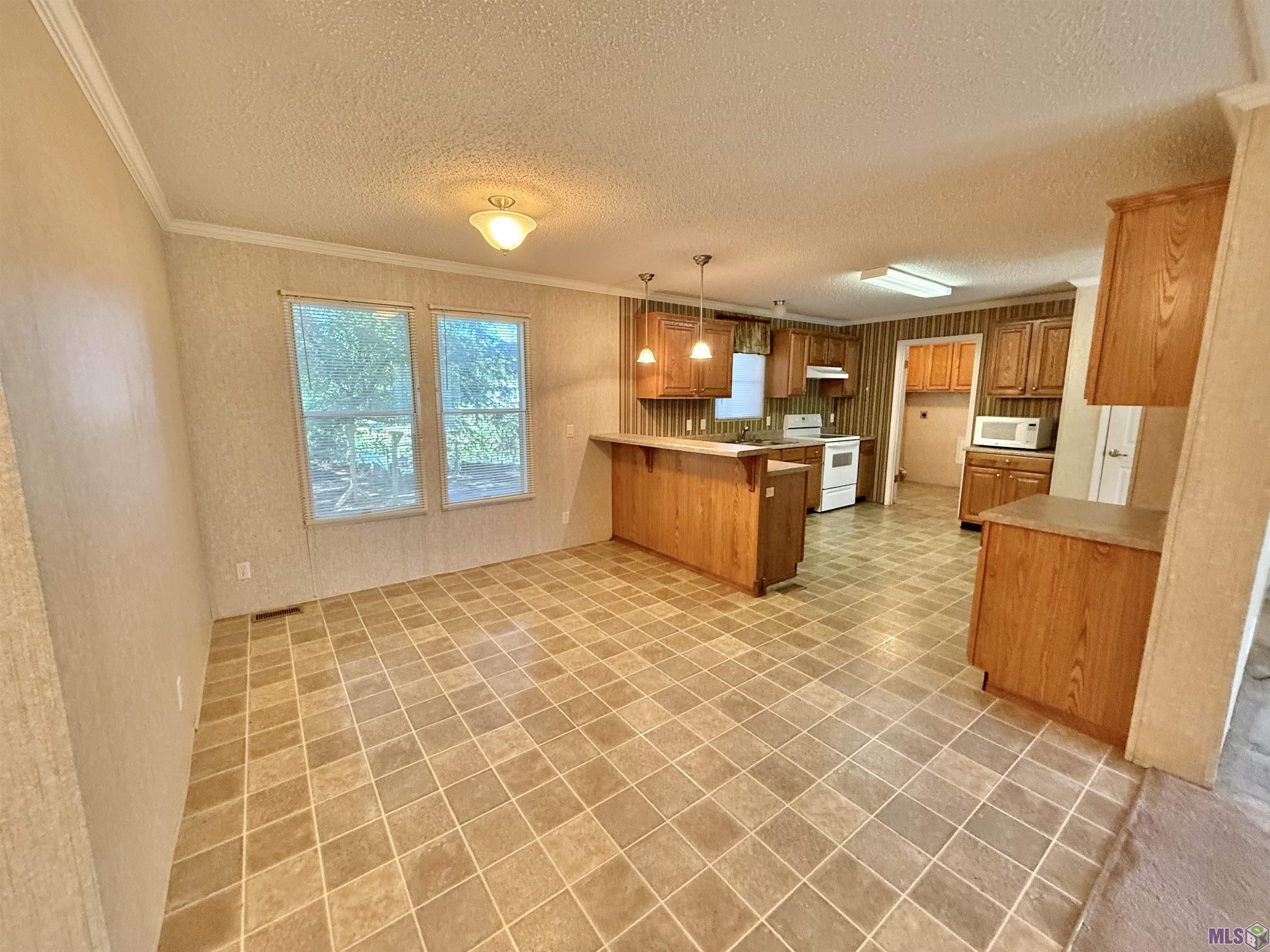 Homes for sale in Jarreau, LA | 5171 Gentile'S Ln, Jarreau, LA 70749 | MLS# BR2025015783