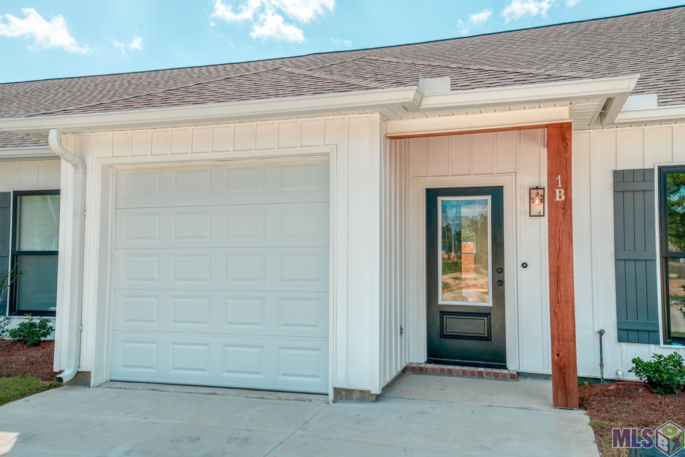 Homes for sale in Denham Springs, LA | 8739 Lockhart Rd #11-C, Denham Springs, LA 70726 | MLS# BR2025015790