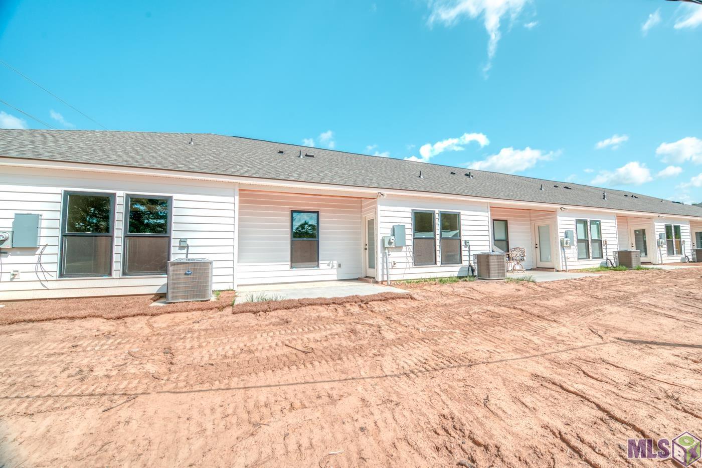 Homes for sale in Denham Springs, LA | 8739 Lockhart Rd #11-E, Denham Springs, LA 70726 | MLS# BR2025015792