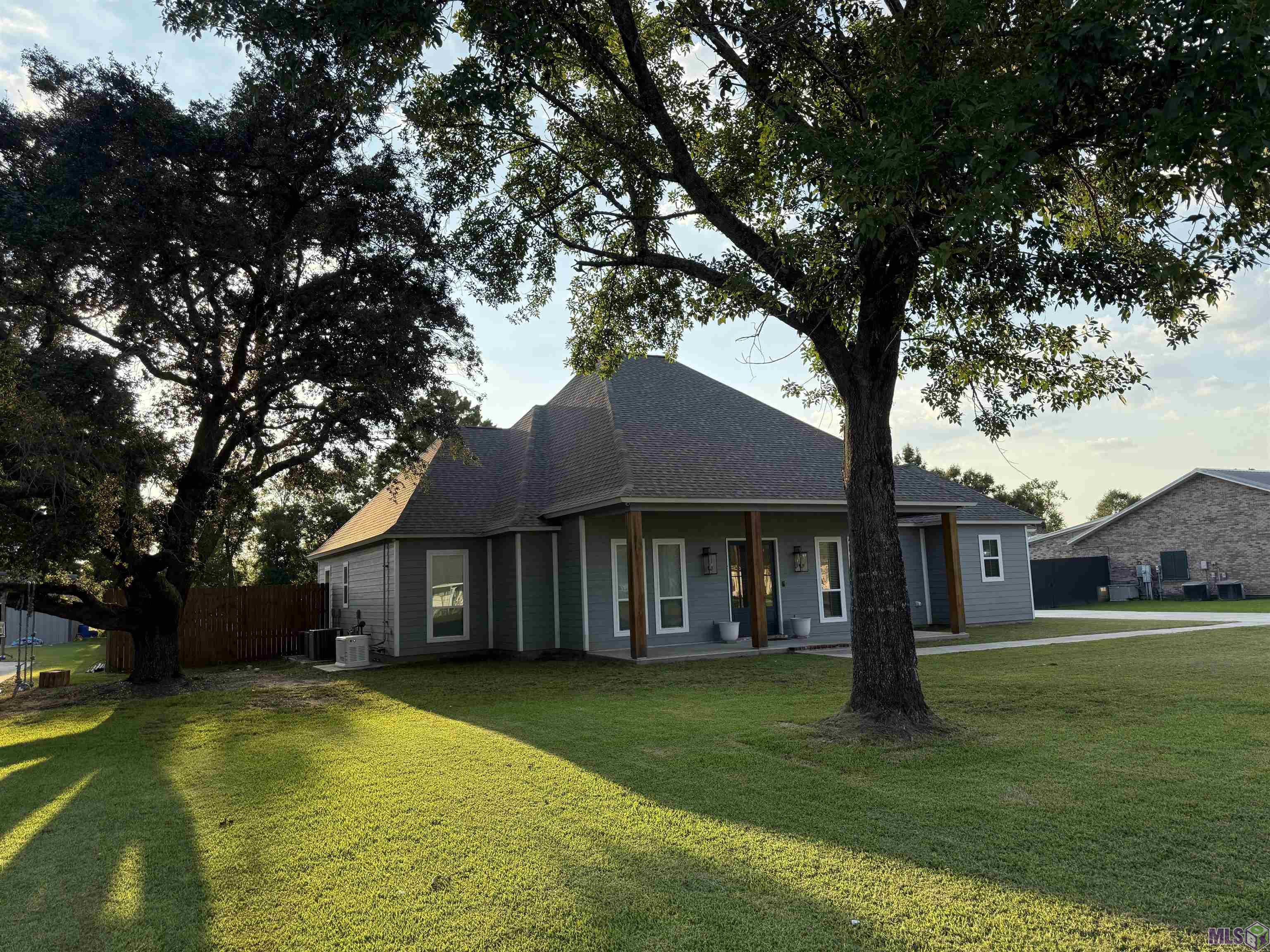 Homes for sale in Plaquemine, LA | 20260 Sallie Dr, Plaquemine, LA 70764 | MLS# BR2025015820