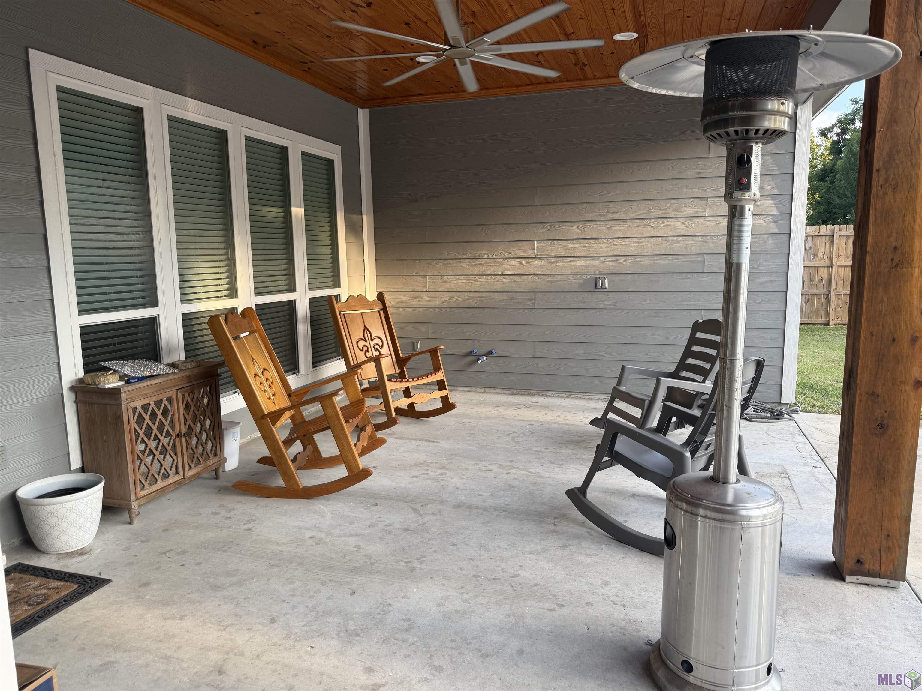 Homes for sale in Plaquemine, LA | 20260 Sallie Dr, Plaquemine, LA 70764 | MLS# BR2025015820