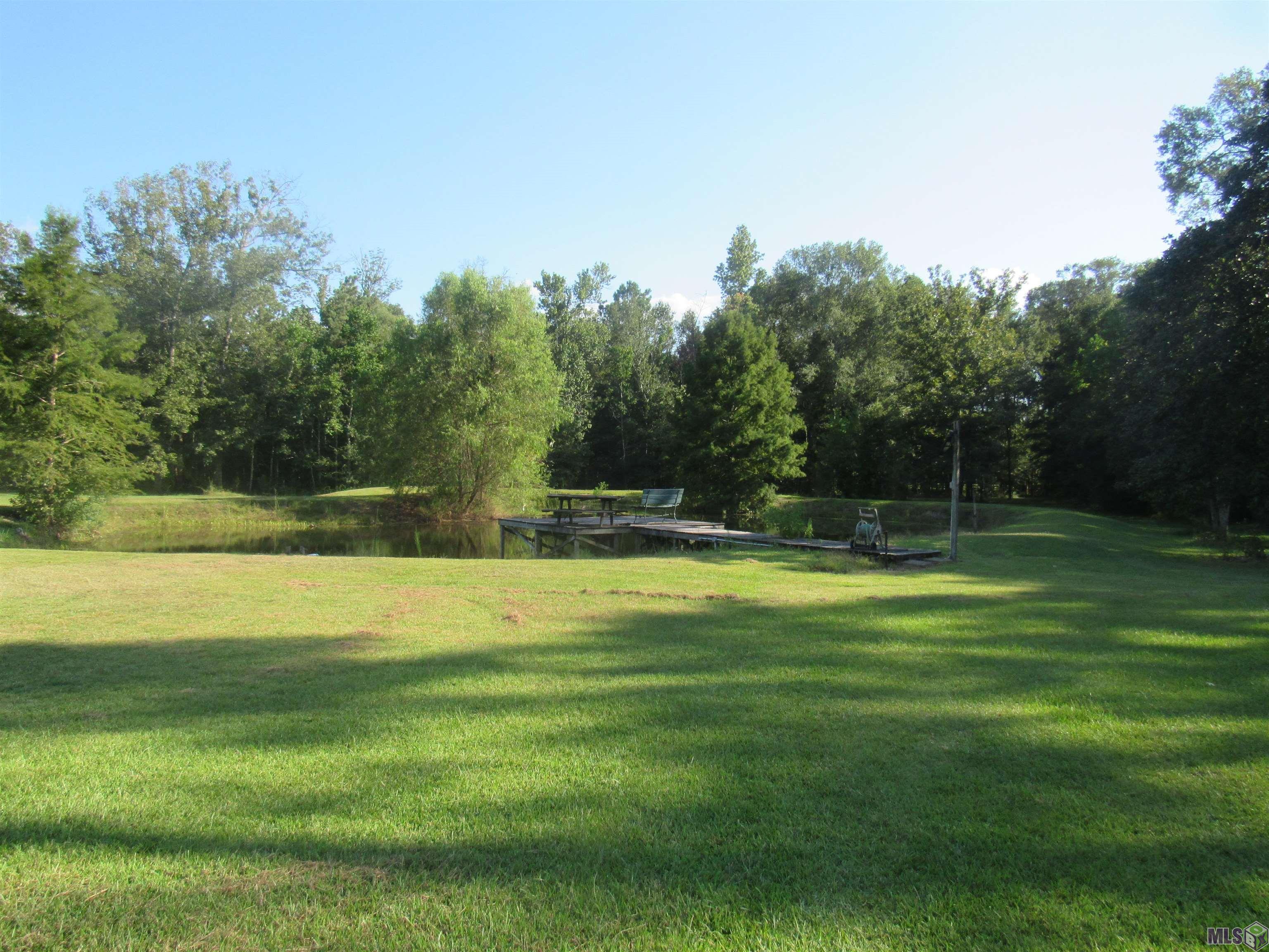 Homes for sale in Pride, LA | 16010 Peairs Rd, Pride, LA 70770 | MLS# BR2025015821