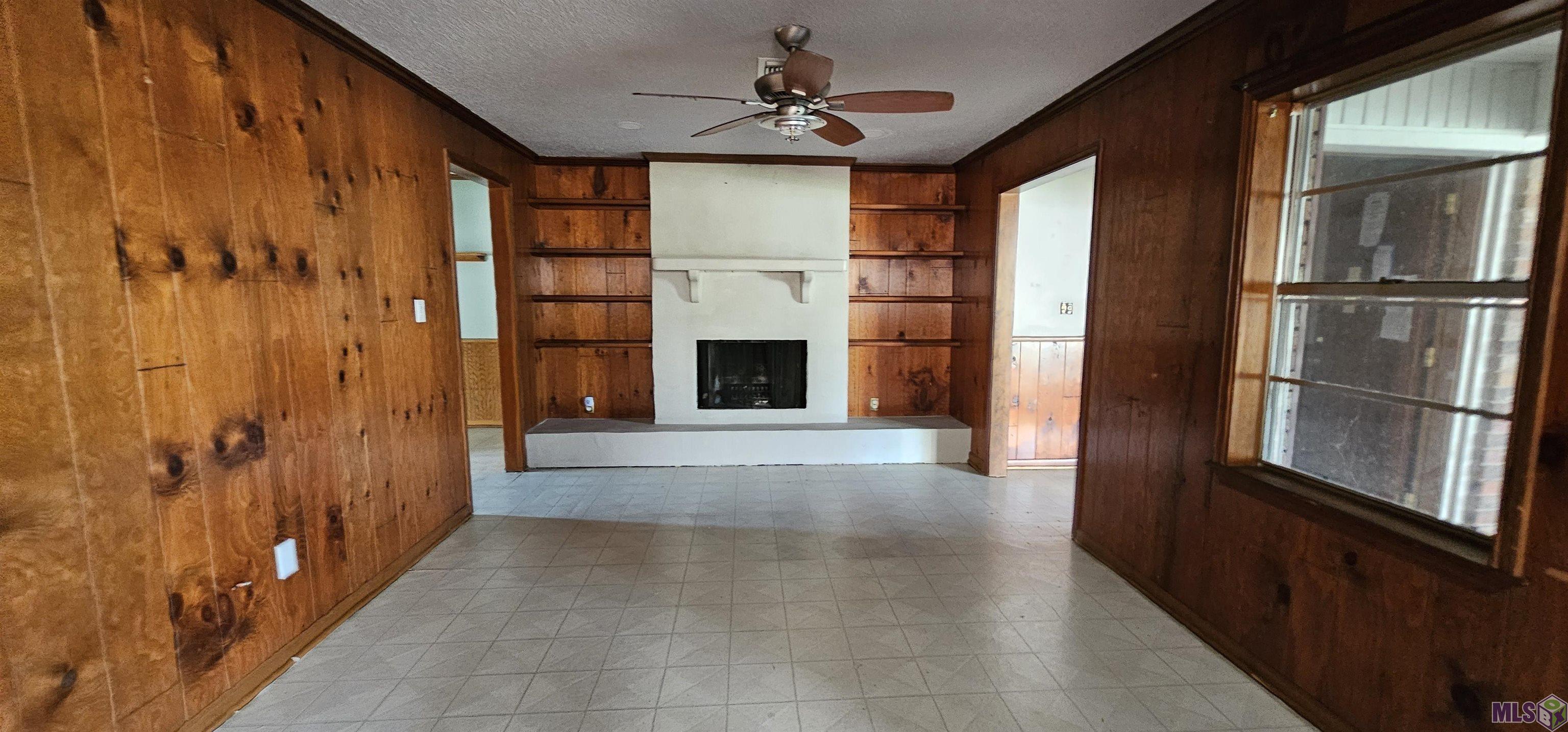 Homes for sale in Morgan, LA | 2600 Maple St, Morgan, LA 70380 | MLS# BY2025015835