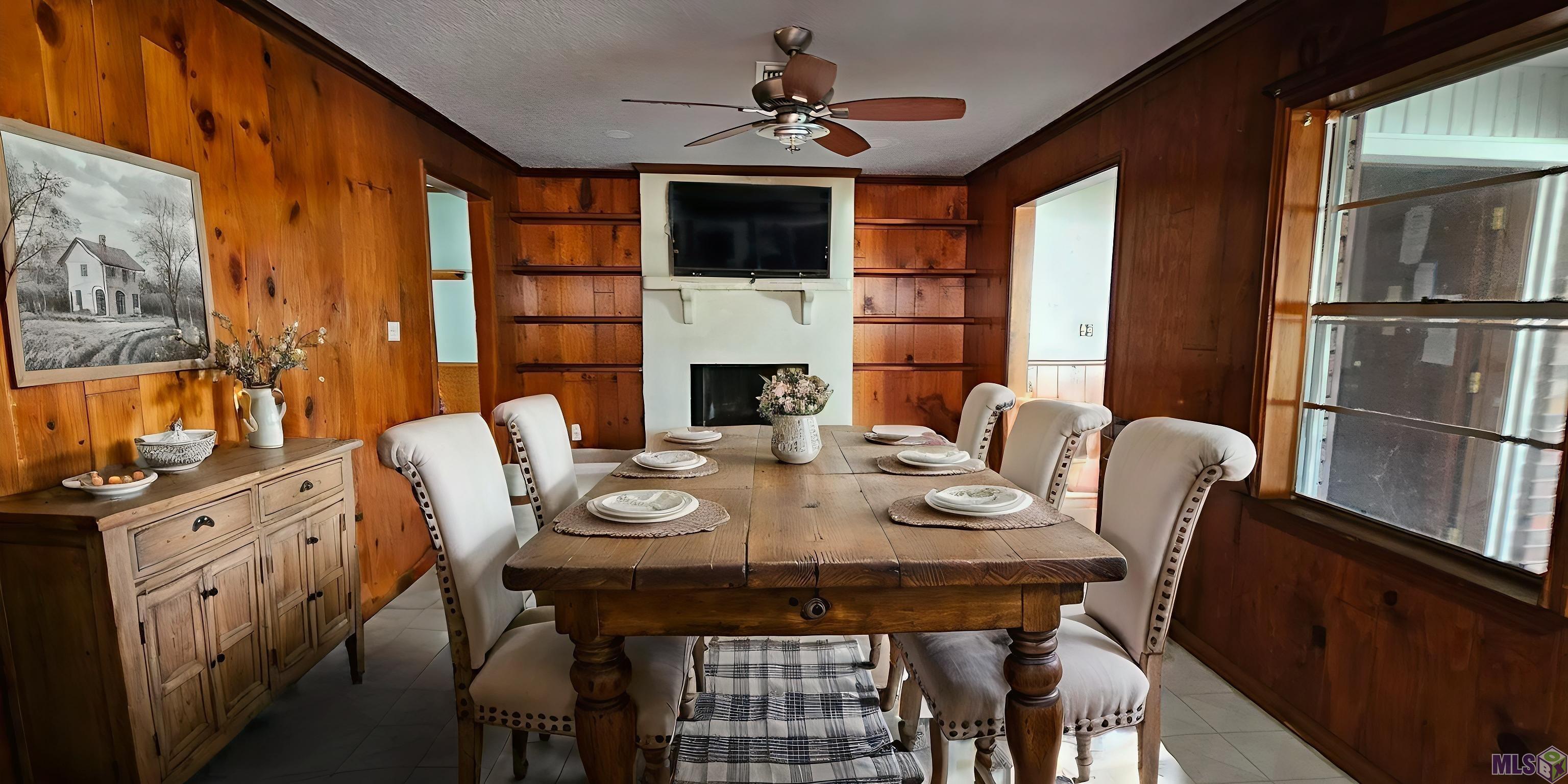 Homes for sale in Morgan, LA | 2600 Maple St, Morgan, LA 70380 | MLS# BY2025015835