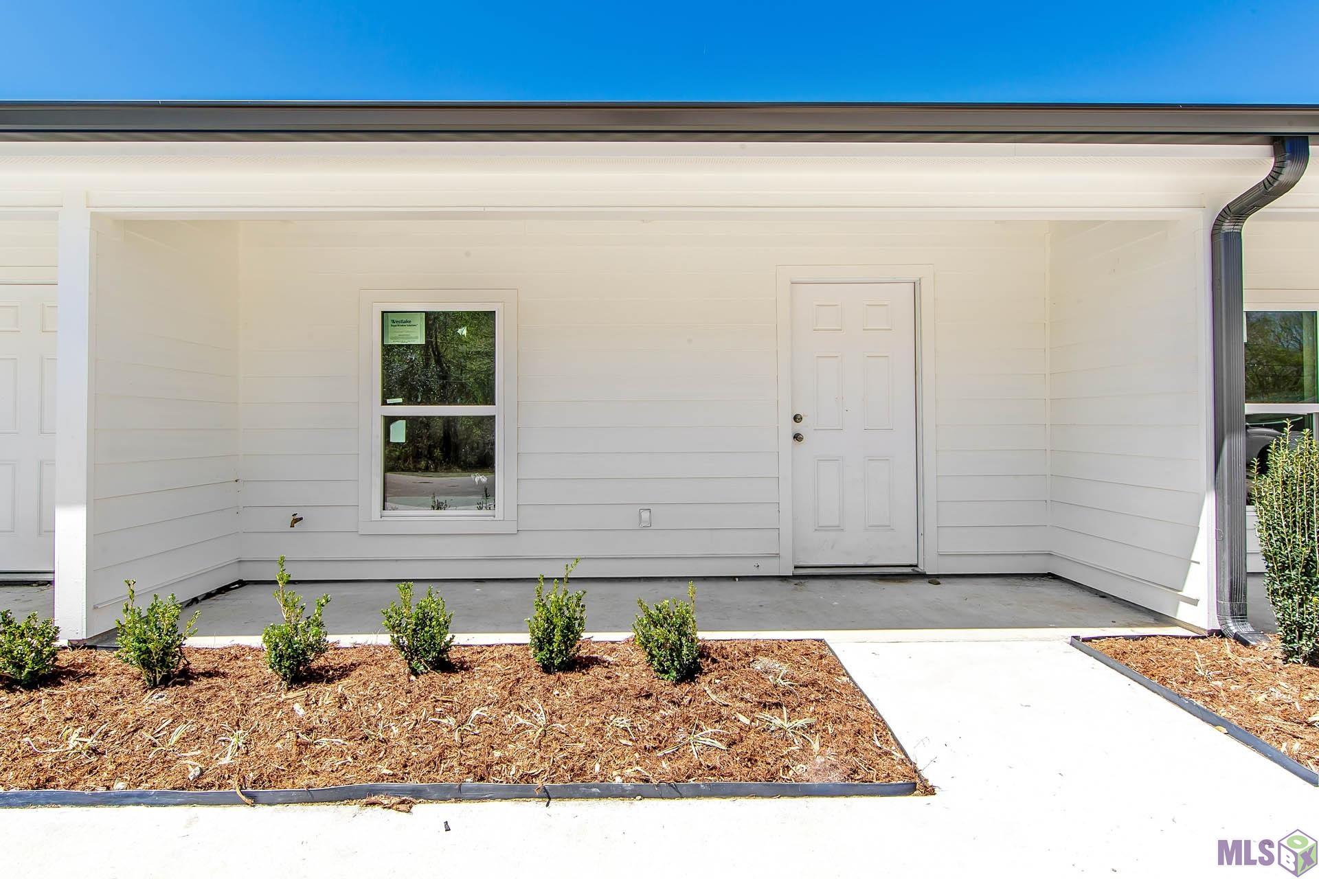 Homes for sale in Thibodaux, LA | 1300 Lafourche Dr #101, Thibodaux, LA 70301 | MLS# BY2025015845