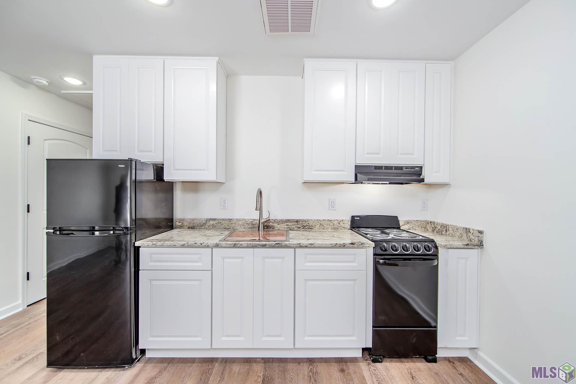 Homes for sale in Thibodaux, LA | 1300 Lafourche Dr #101, Thibodaux, LA 70301 | MLS# BY2025015845